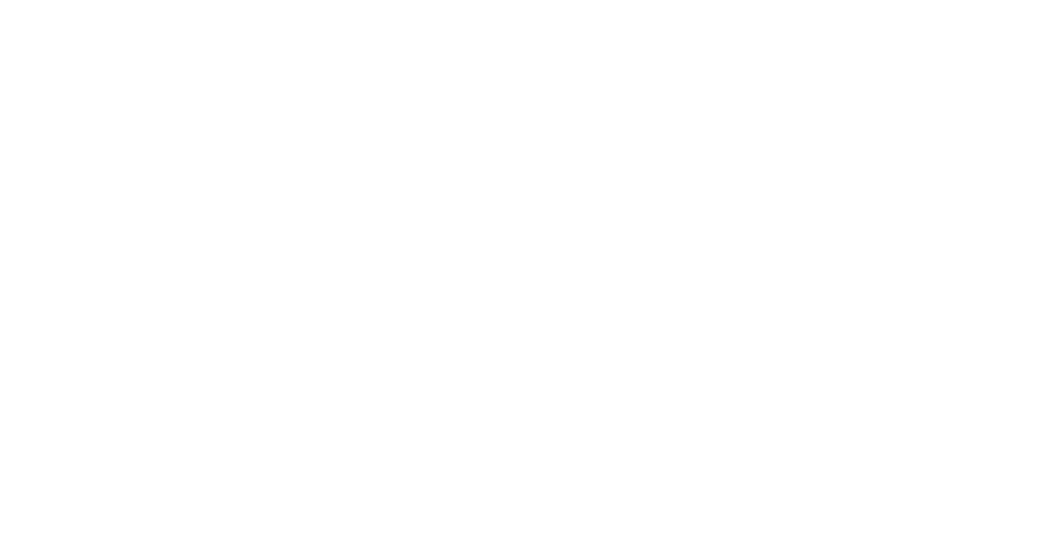 Cushman & Wakefield | Thalhimer