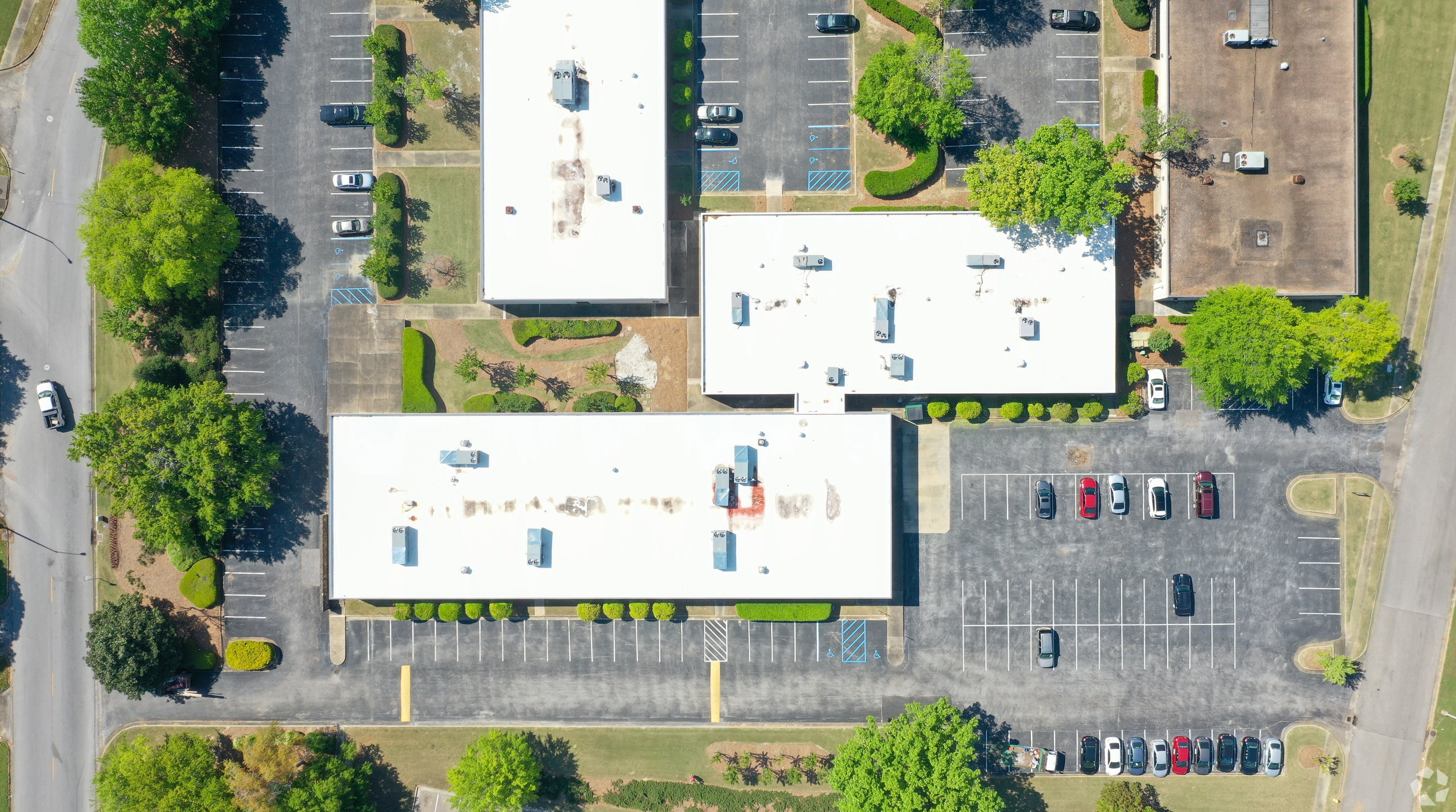 deal investment highlights