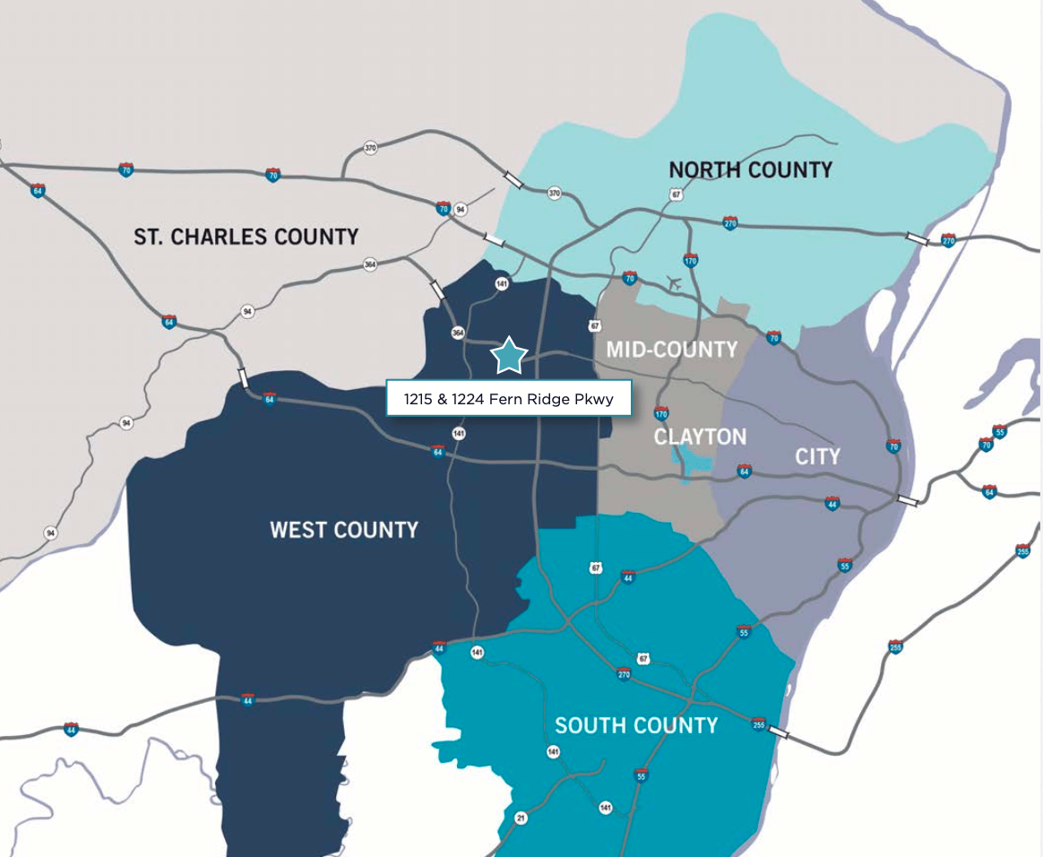 deal investment highlights