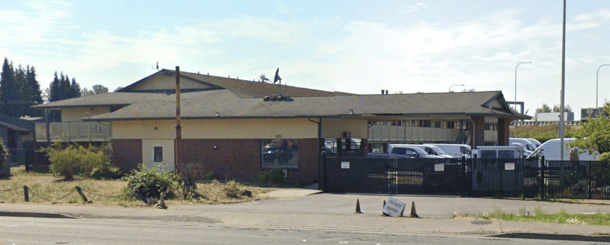 deal investment highlights