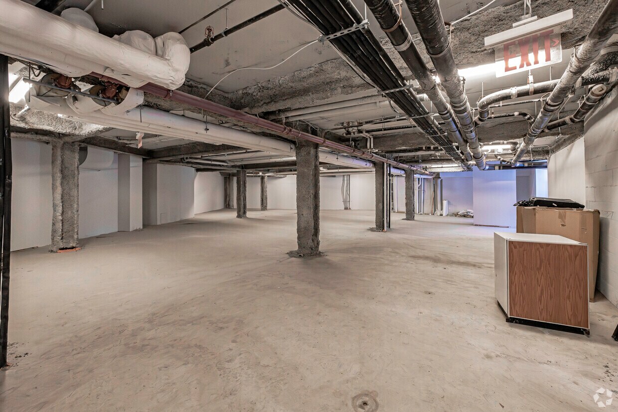 deal investment highlights