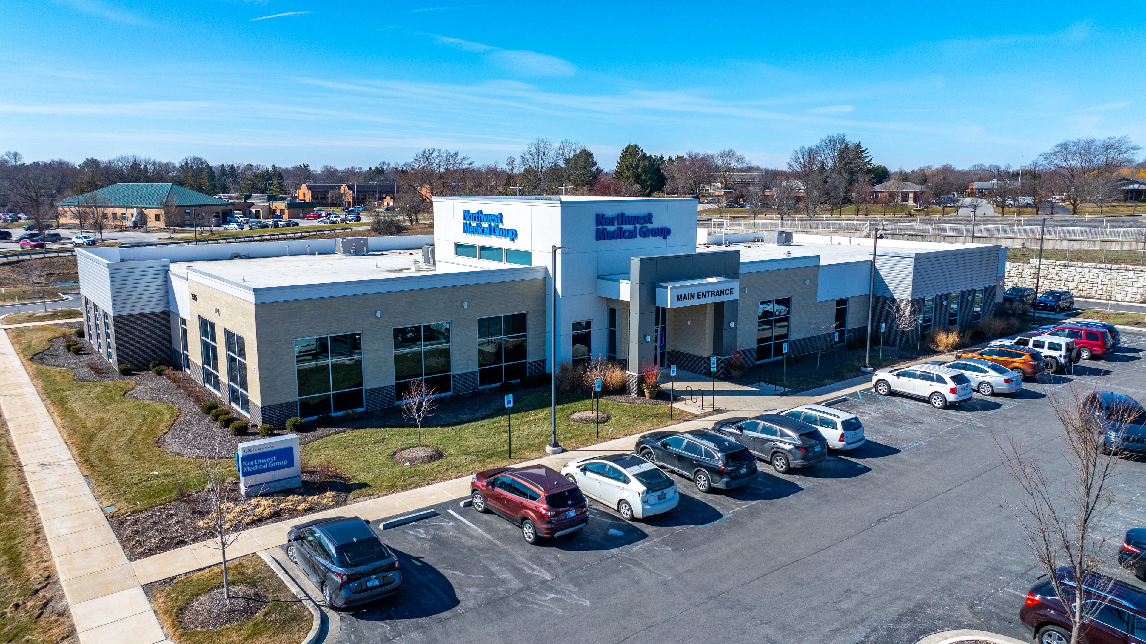 deal investment highlights