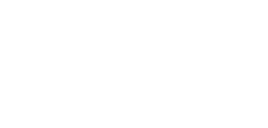 Northgate Real Estate Group
