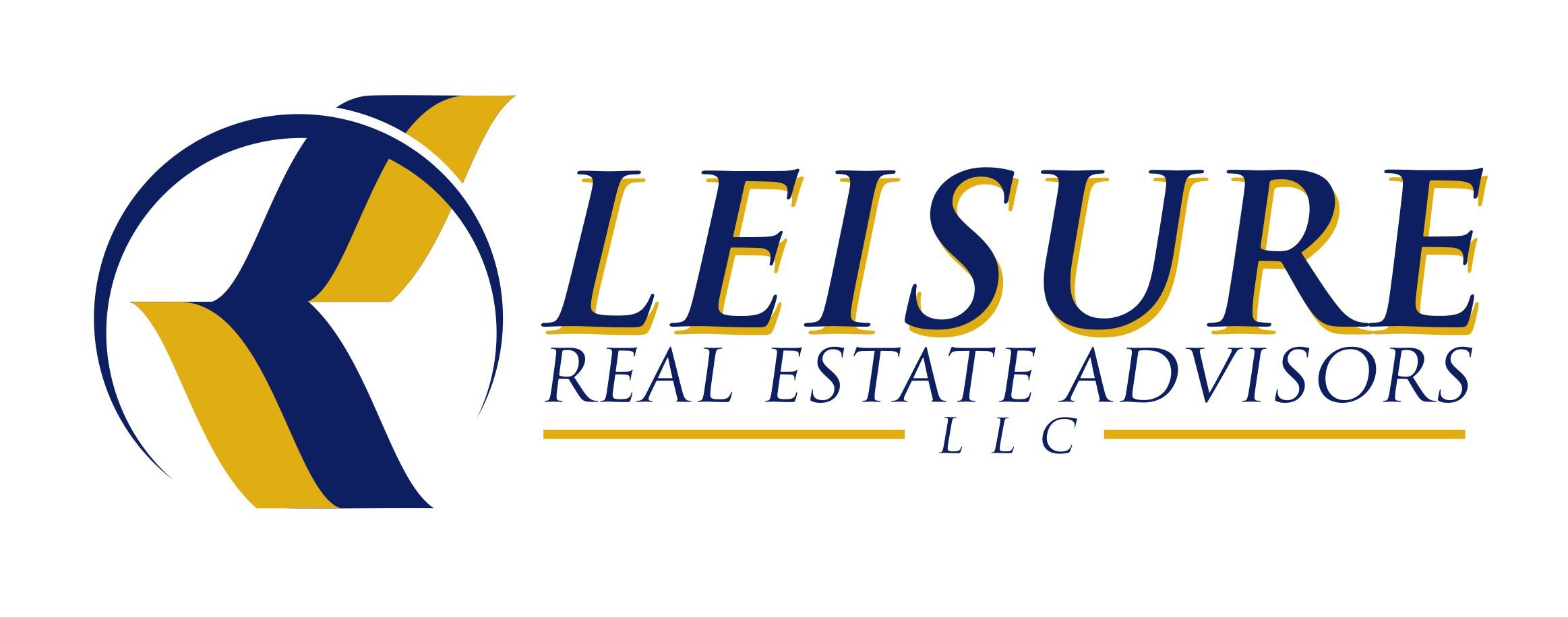 Leisure Real Estate Advisors, LLC