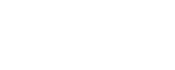 Maxim Hotel Brokerage, Inc.