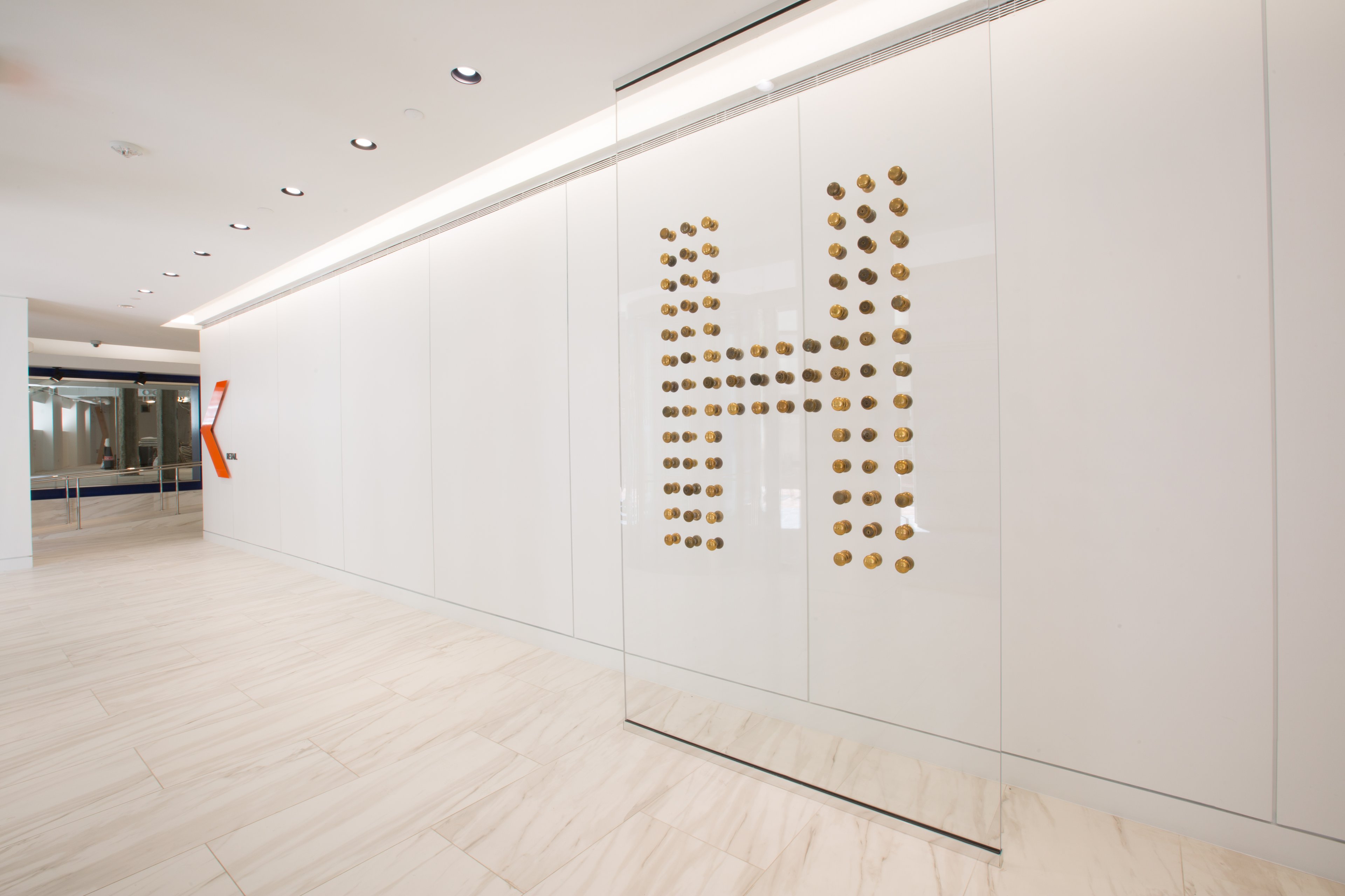 deal investment highlights