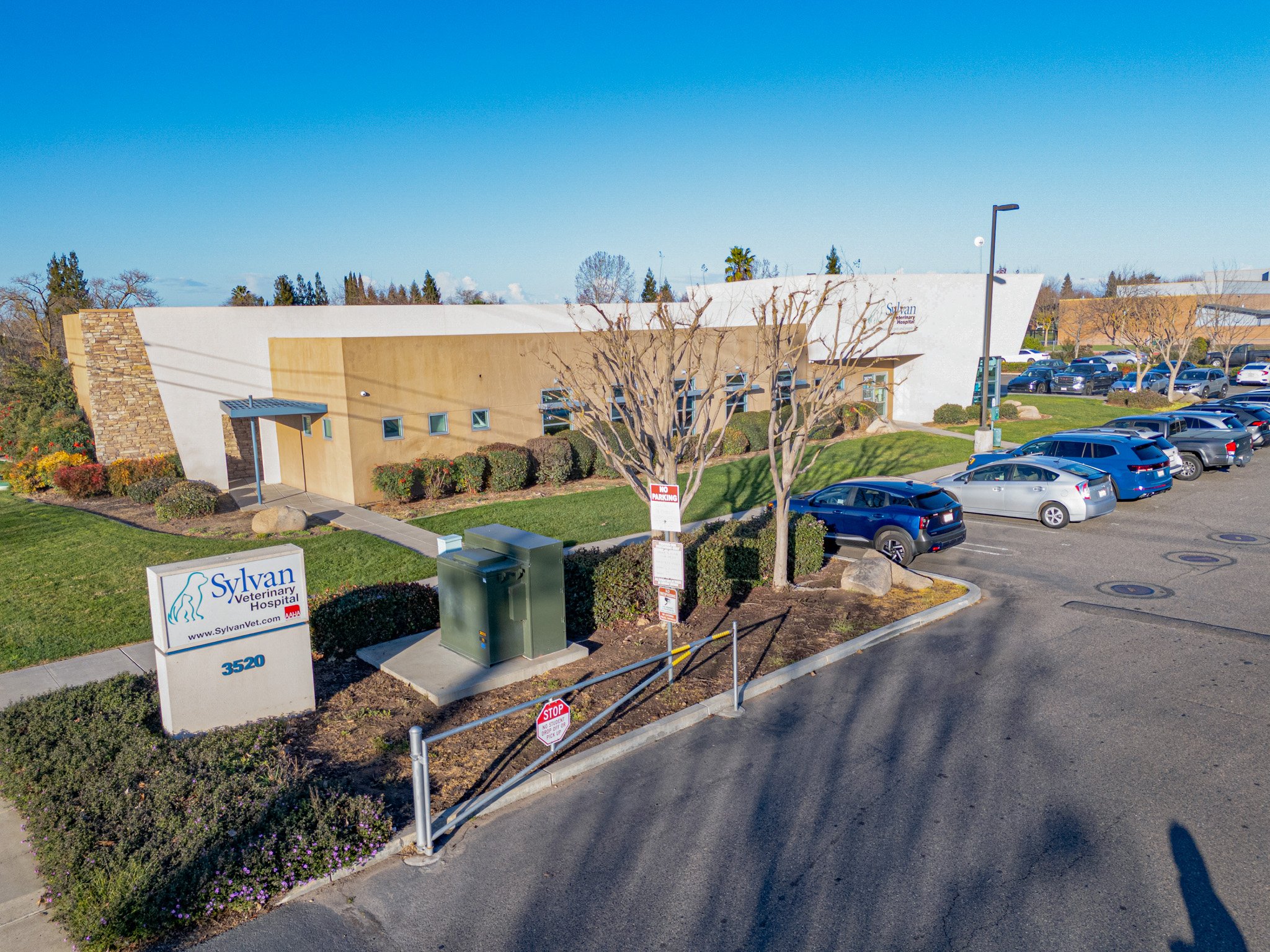 deal investment highlights