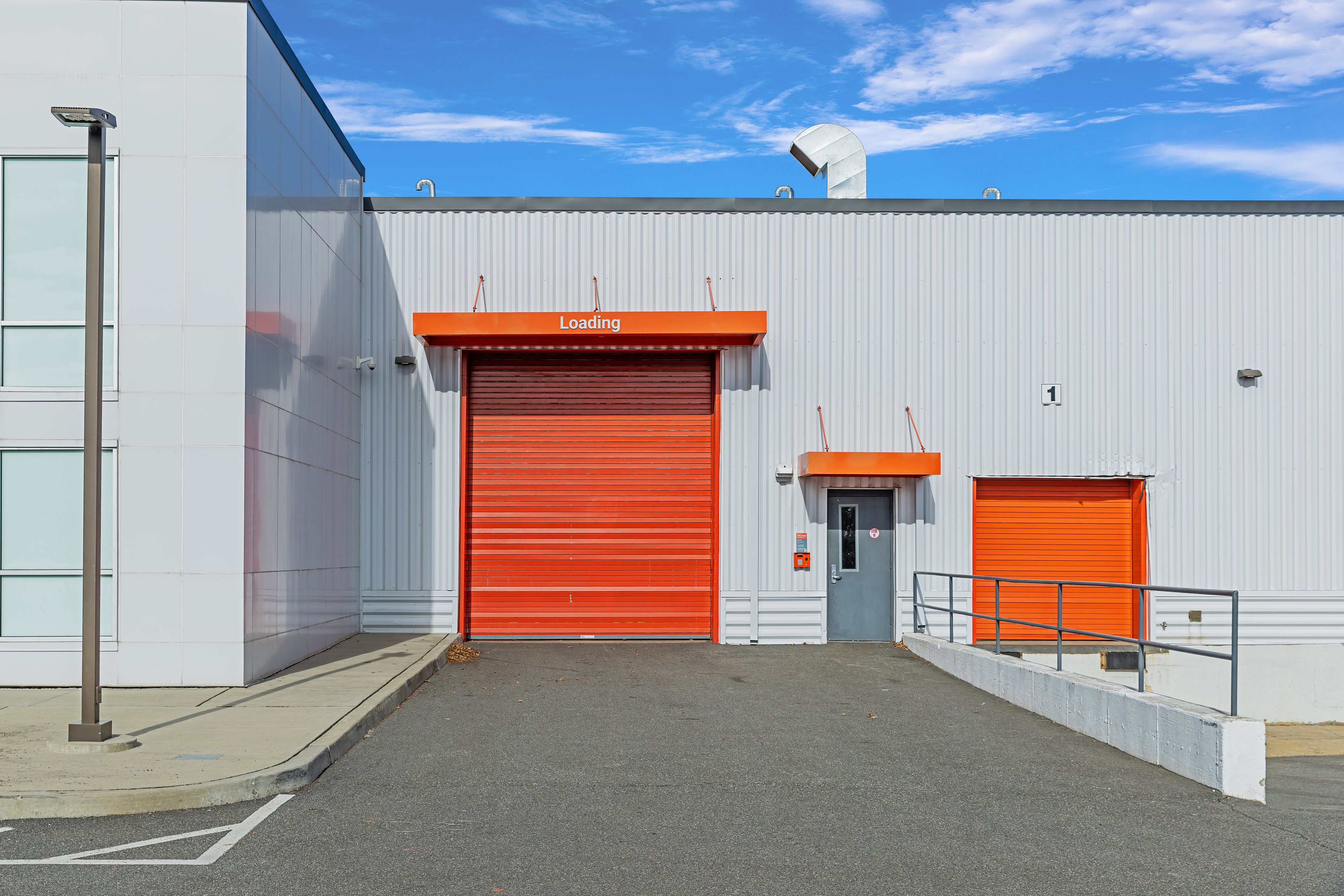 deal investment highlights