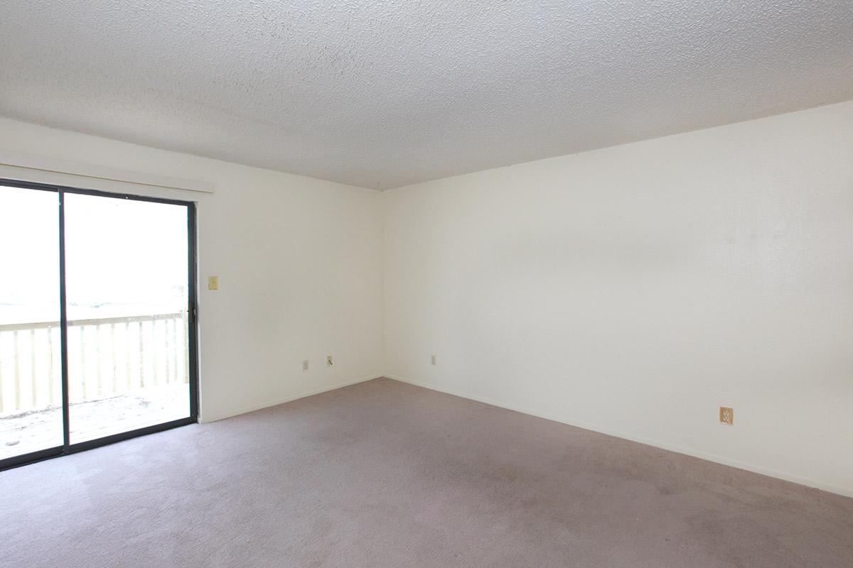 deal gallery image