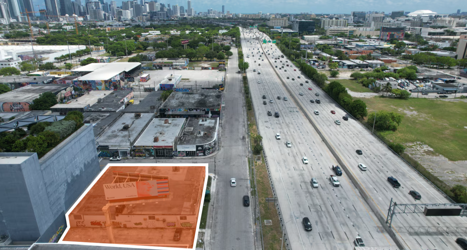 deal investment highlights