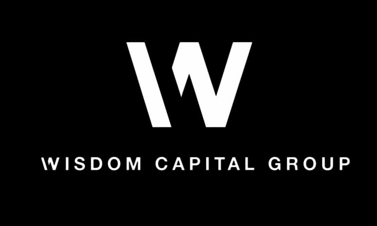 Wisdom Capital Group