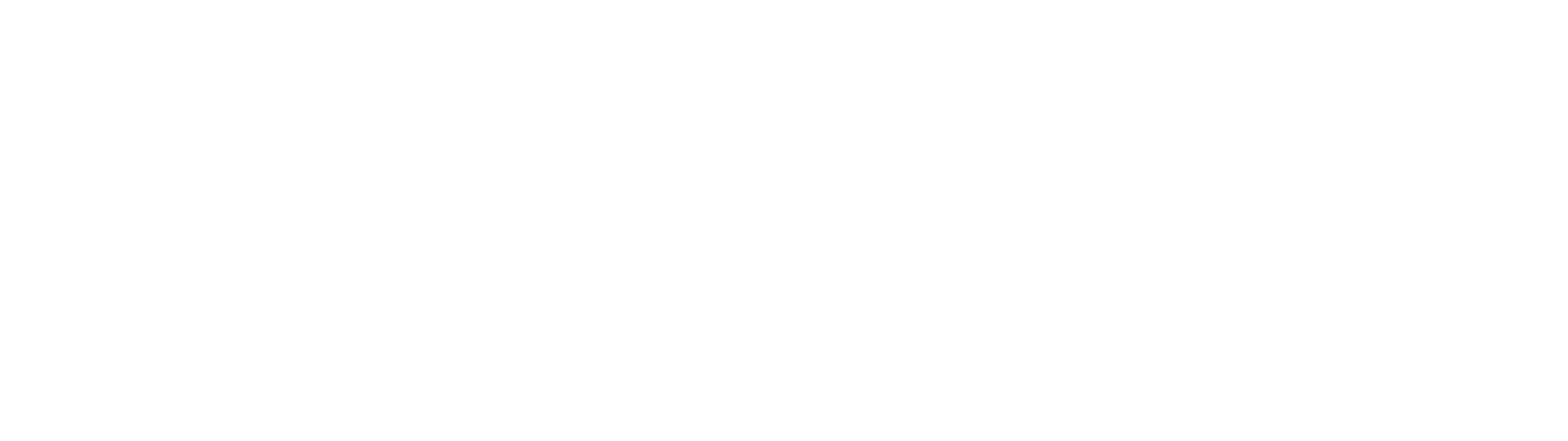 NewGen Advisory