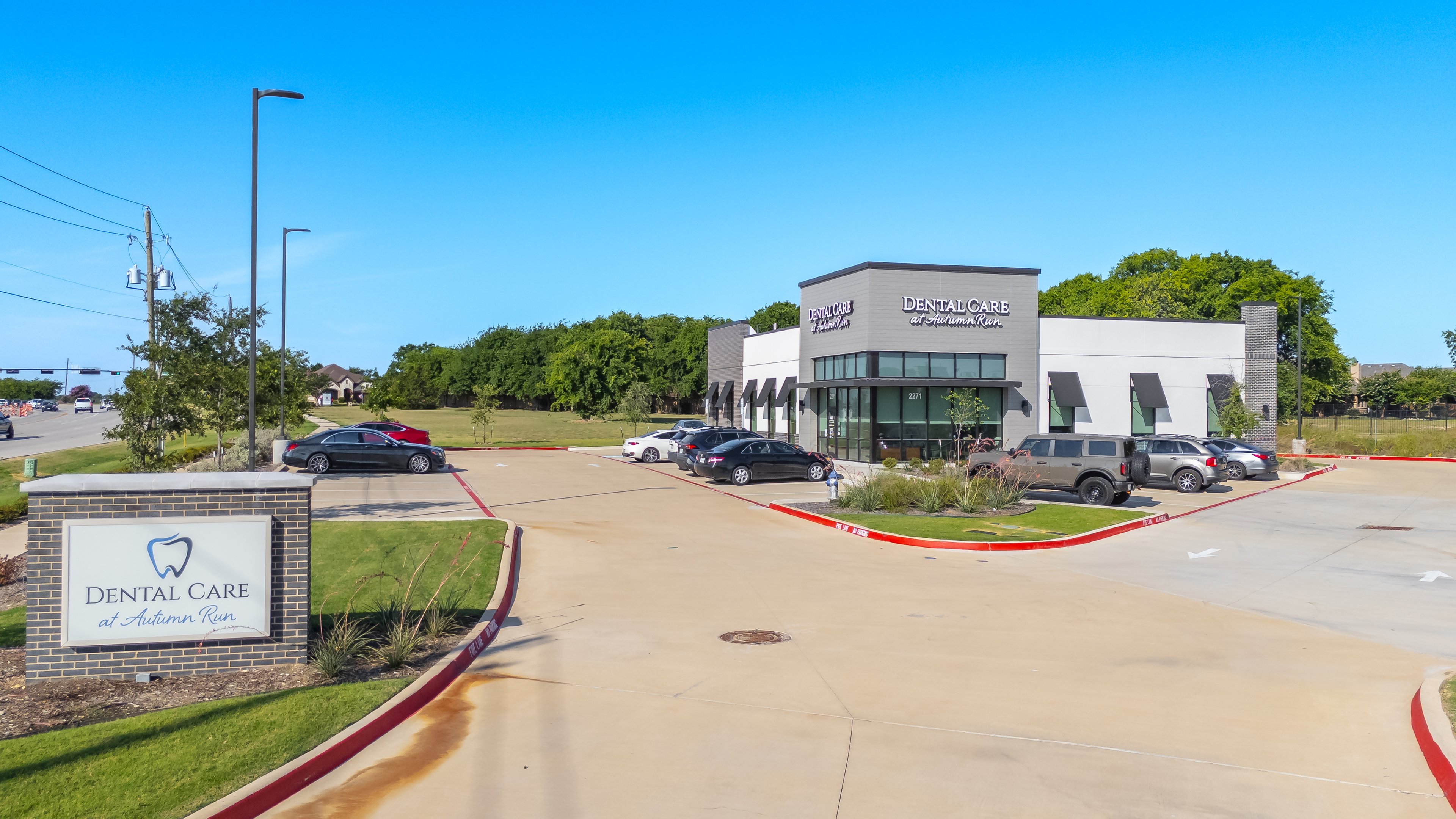 deal investment highlights