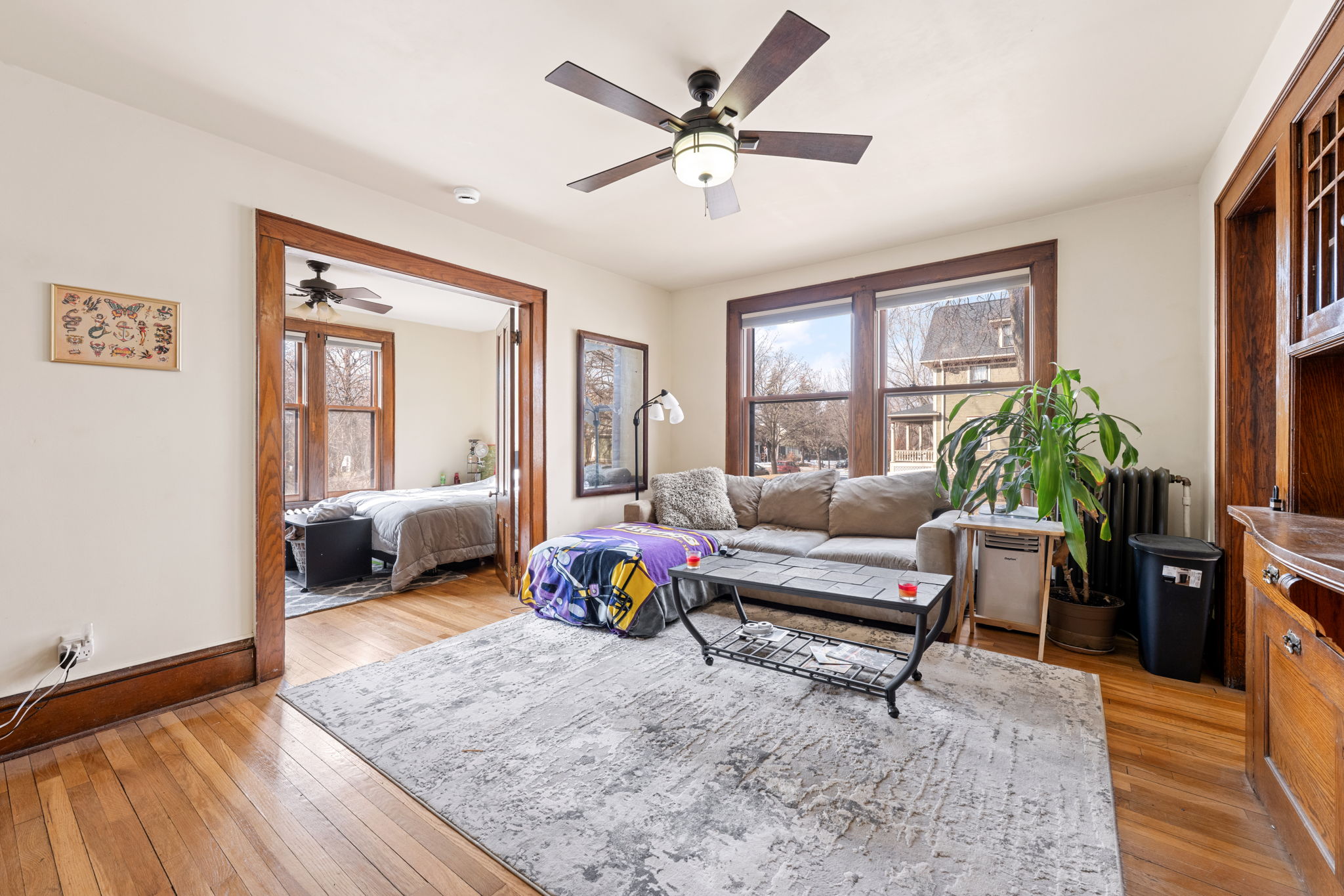 deal investment highlights