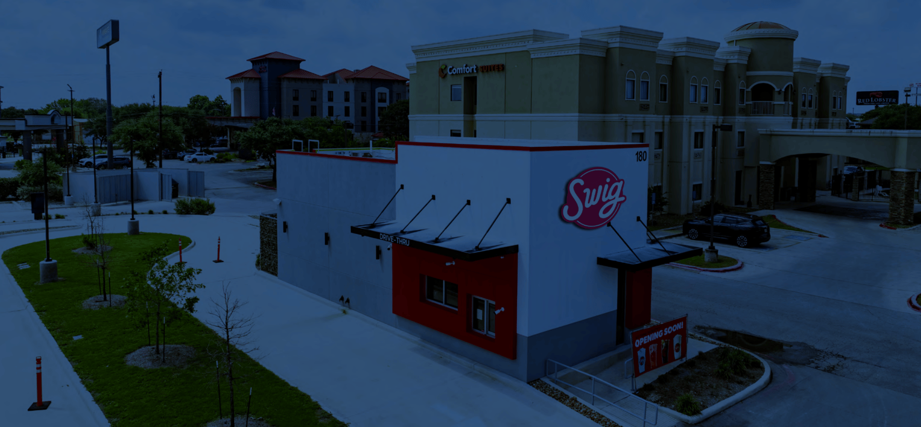 deal image