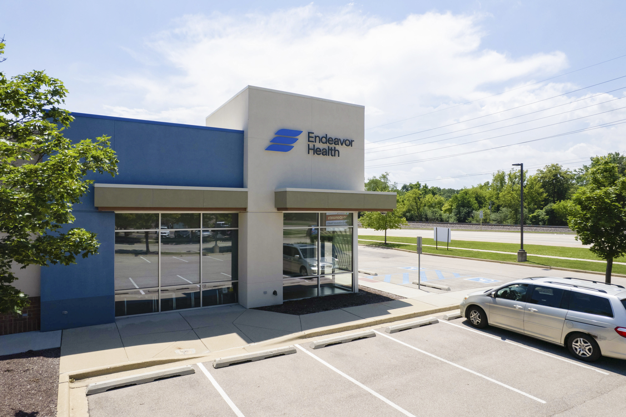 deal investment highlights