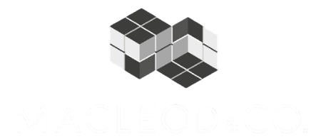MacLeod & Co.
