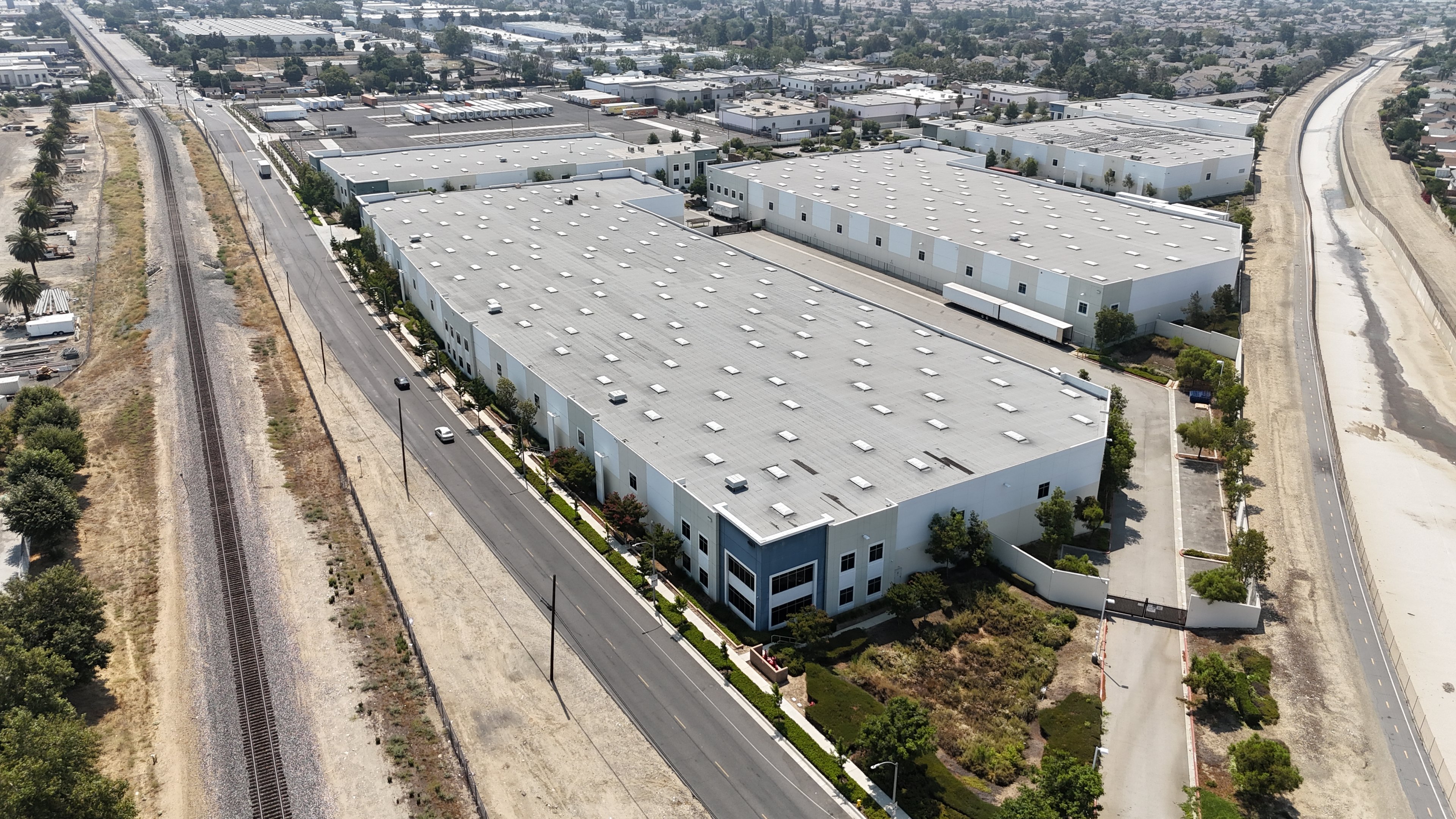 deal investment highlights