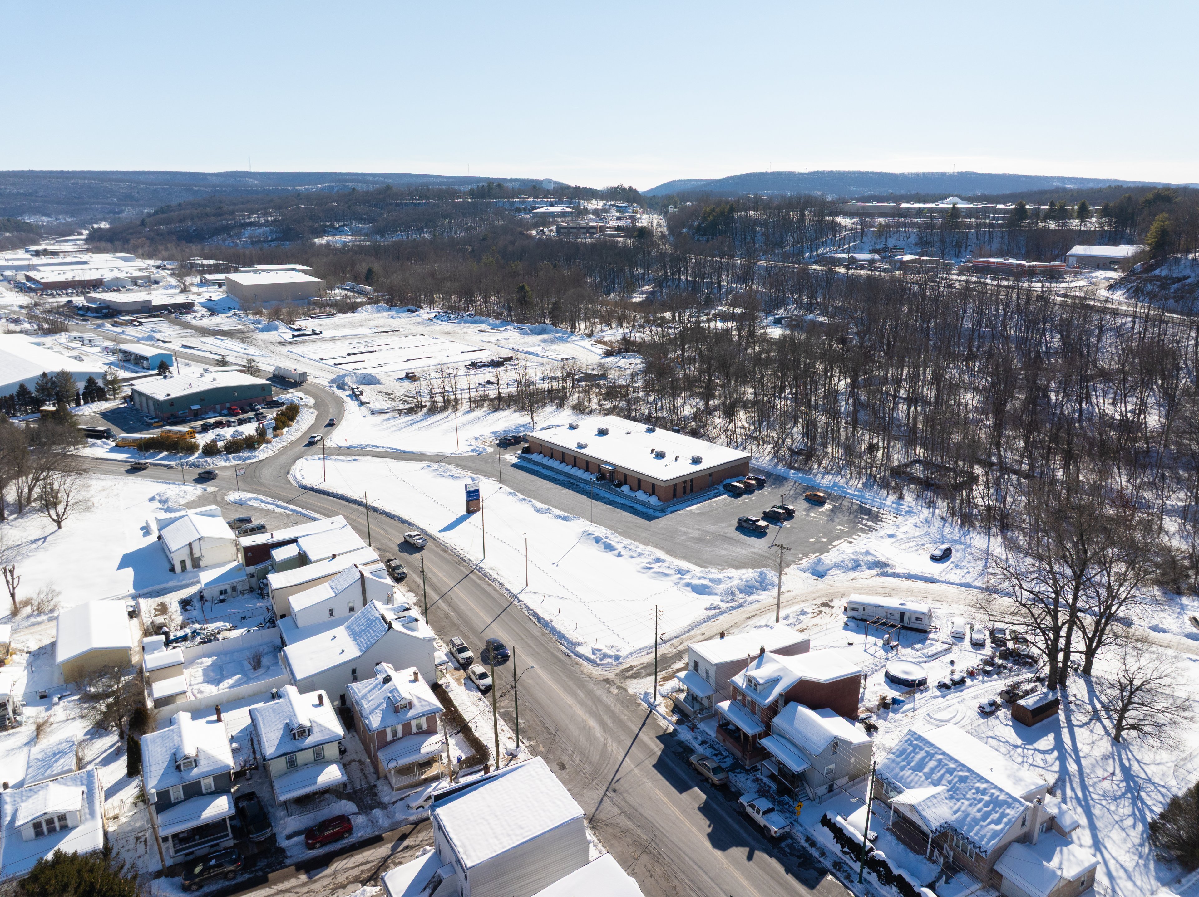 deal investment highlights