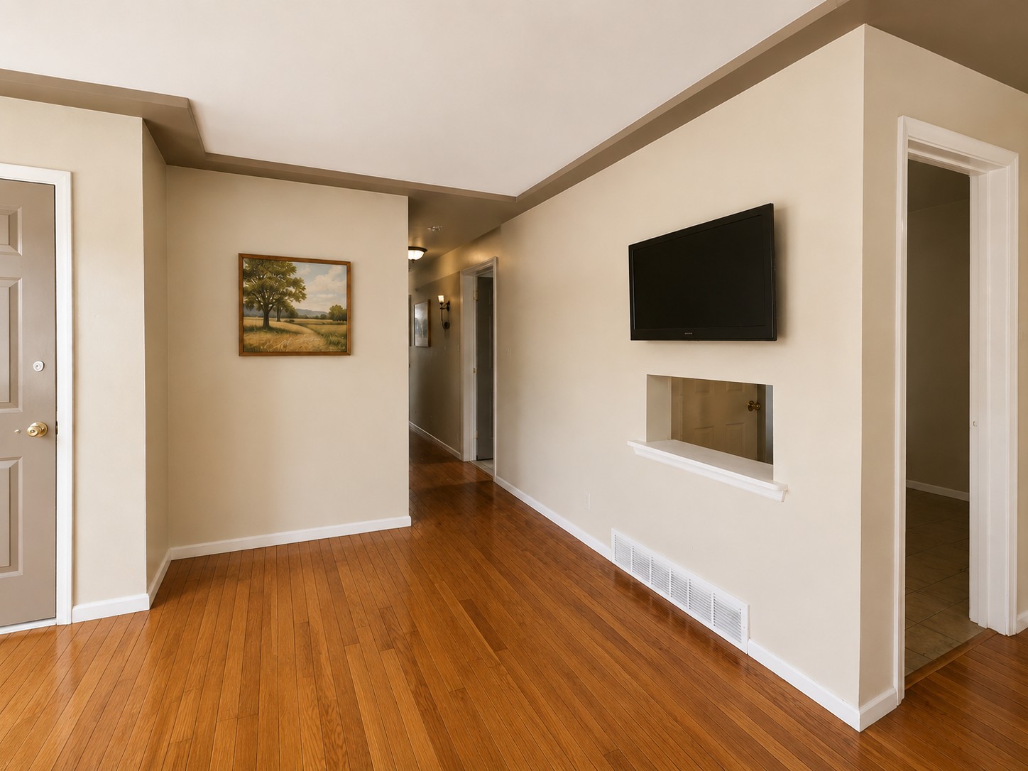 deal gallery image