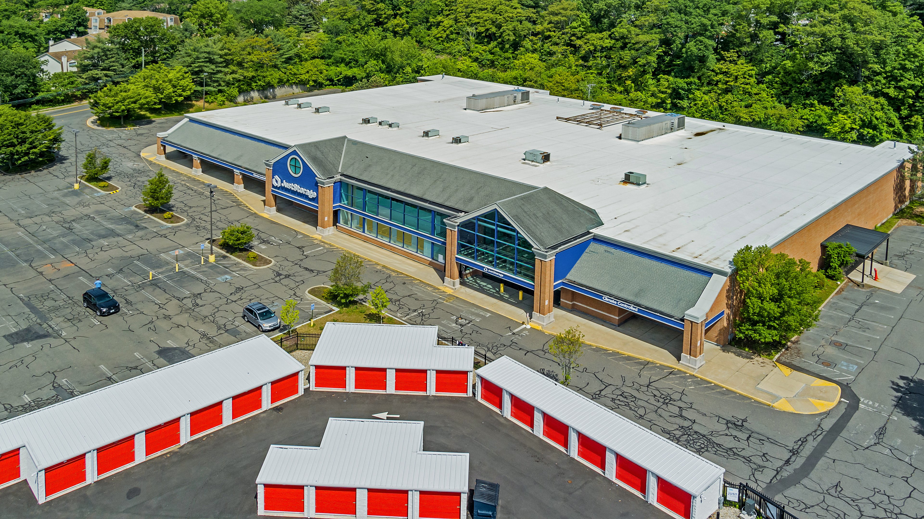 deal investment highlights