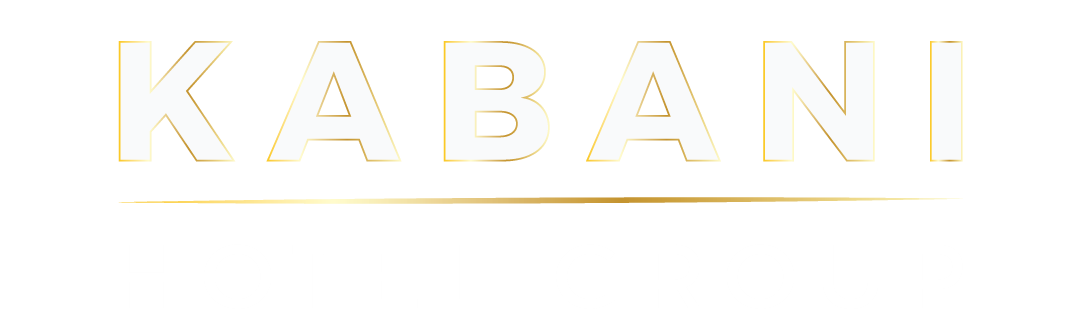 Kabani Hotel Group