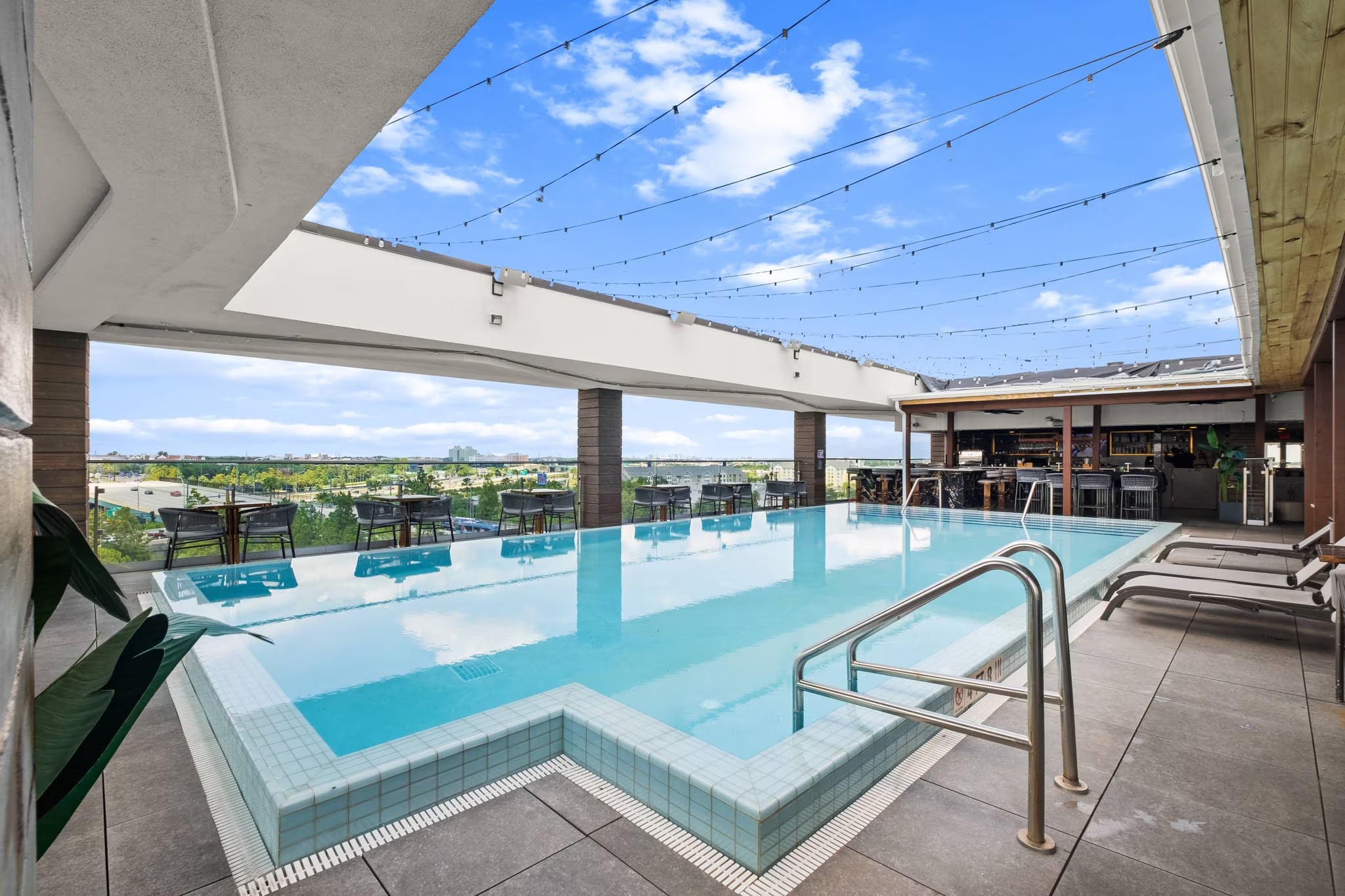 deal investment highlights
