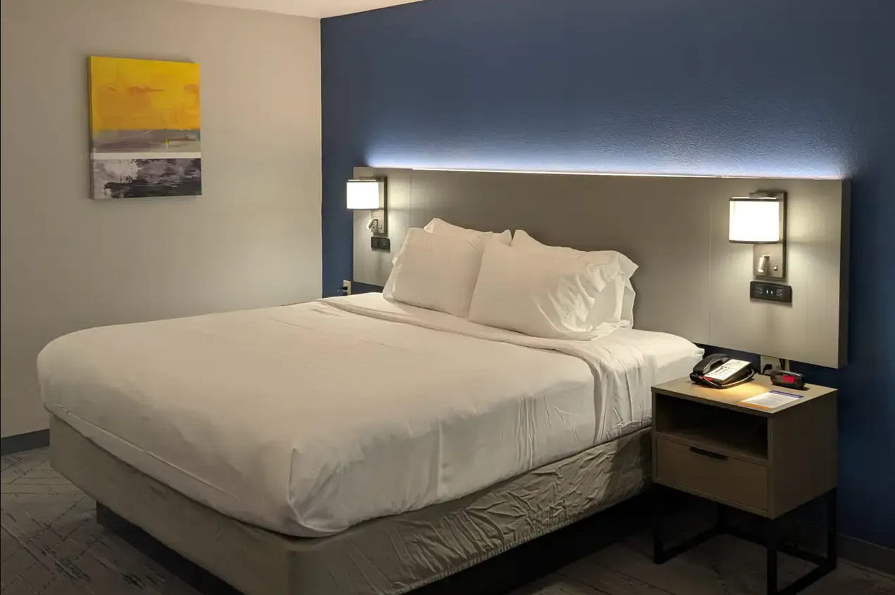 deal investment highlights