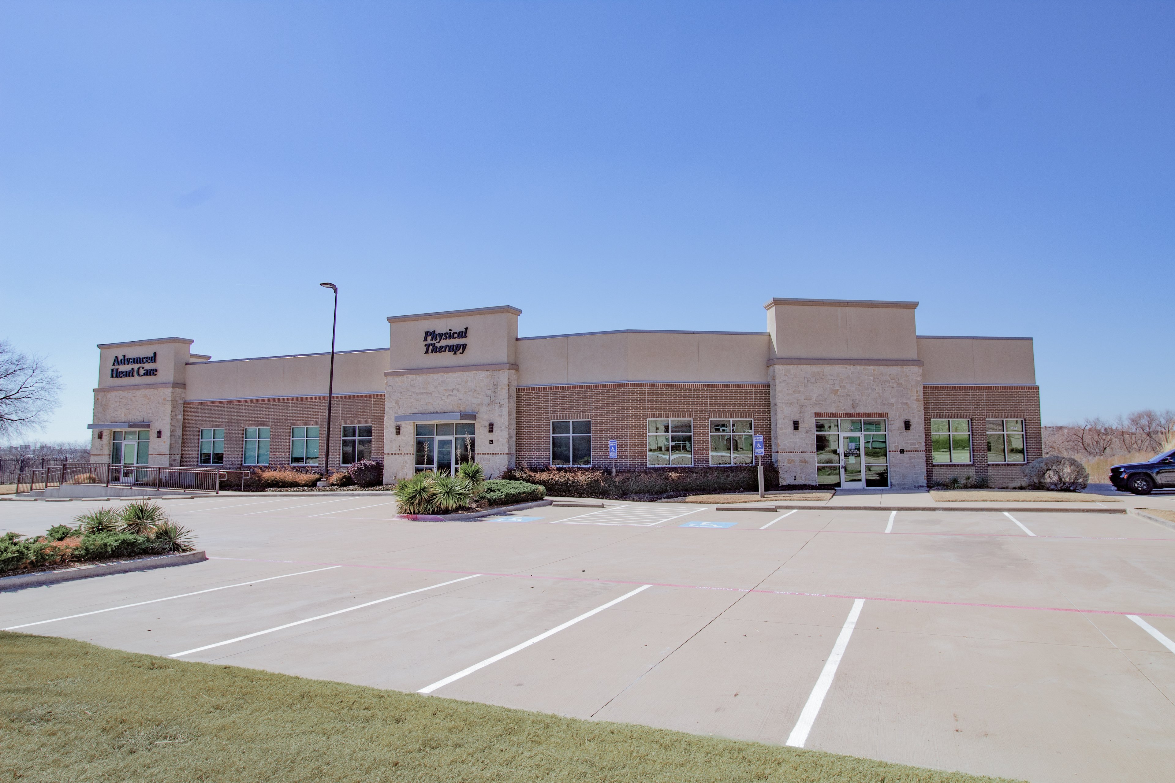 deal investment highlights