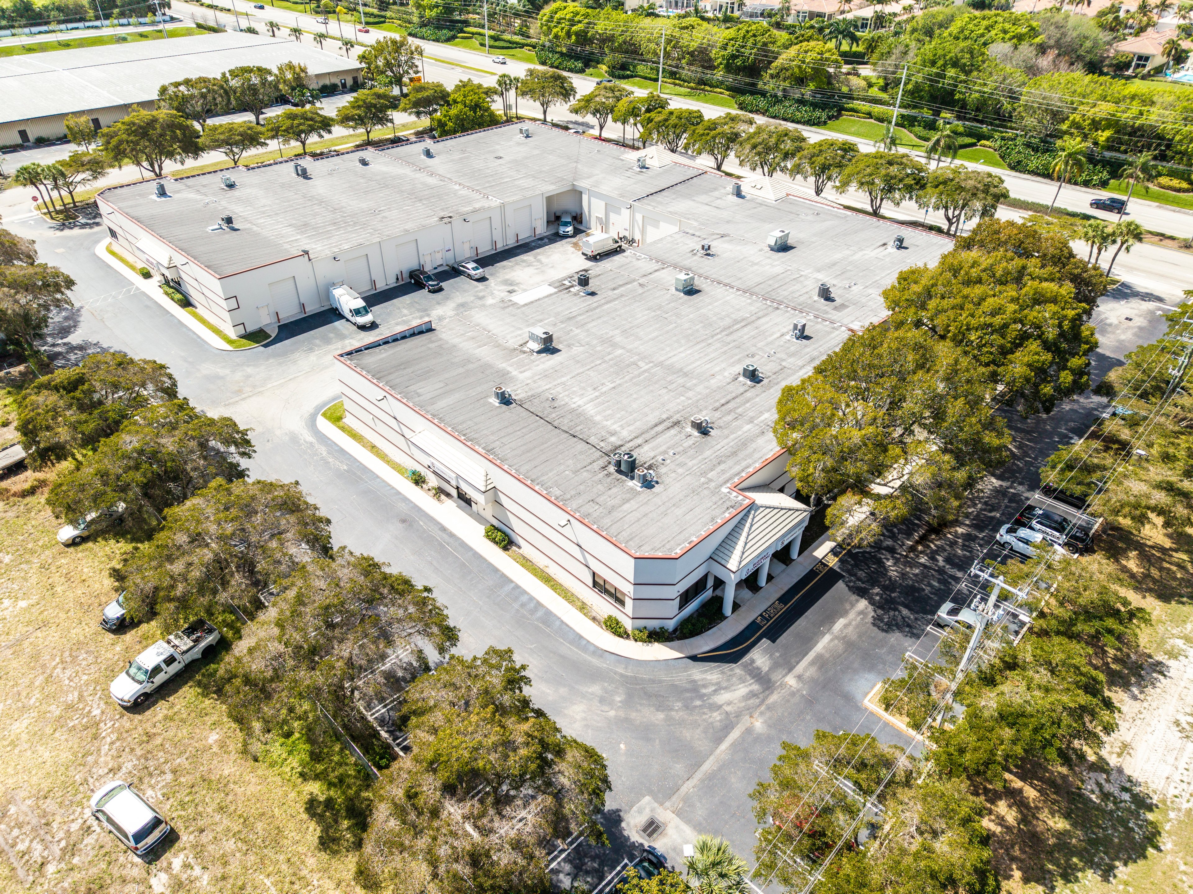 deal investment highlights
