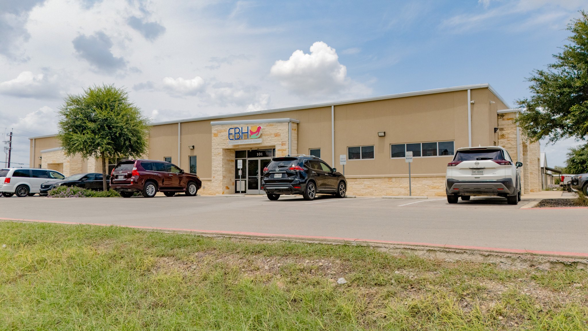deal investment highlights