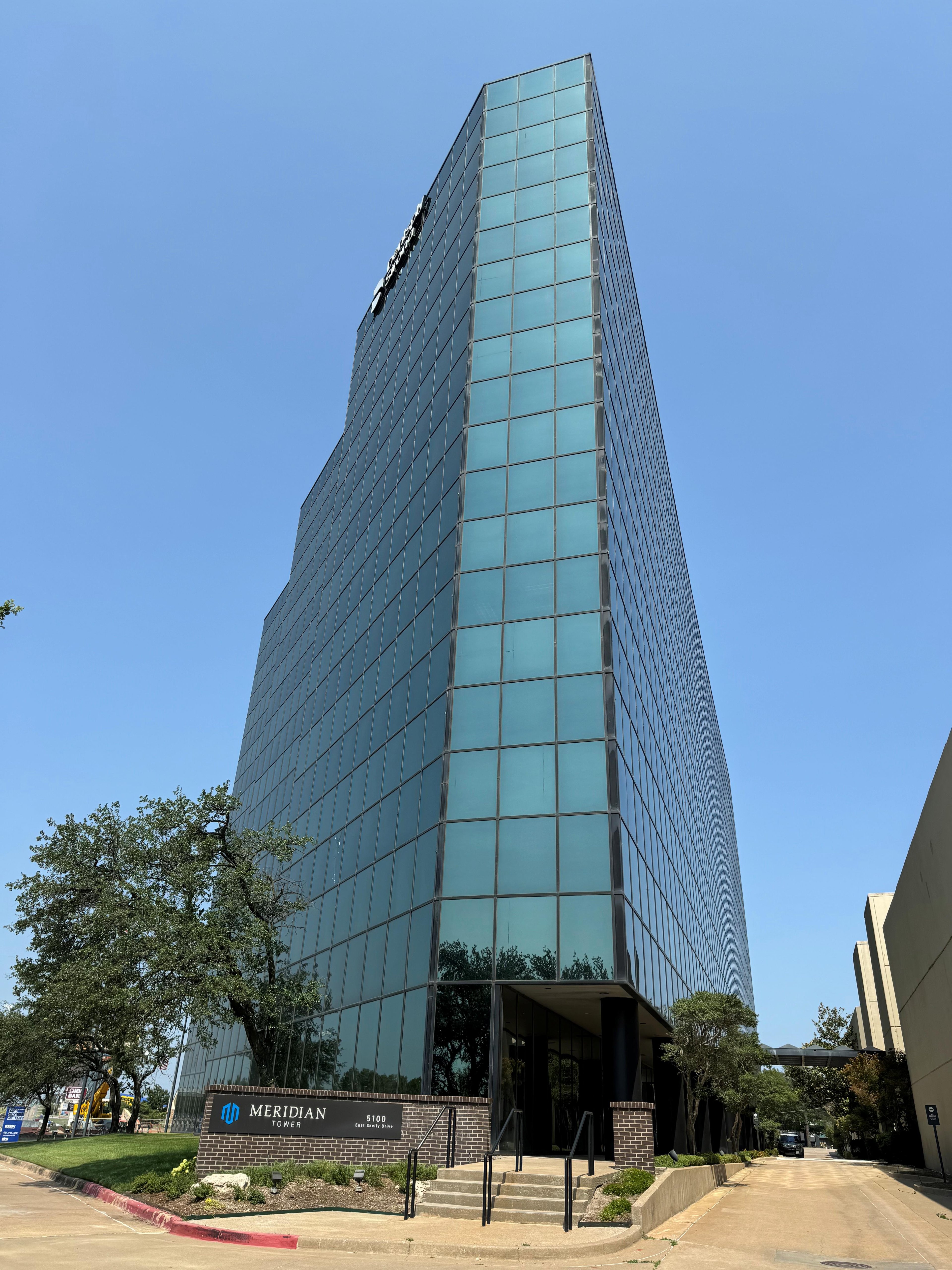 deal investment highlights