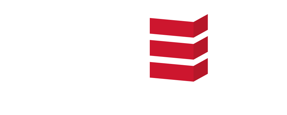 American Real Estate Associates, Inc.