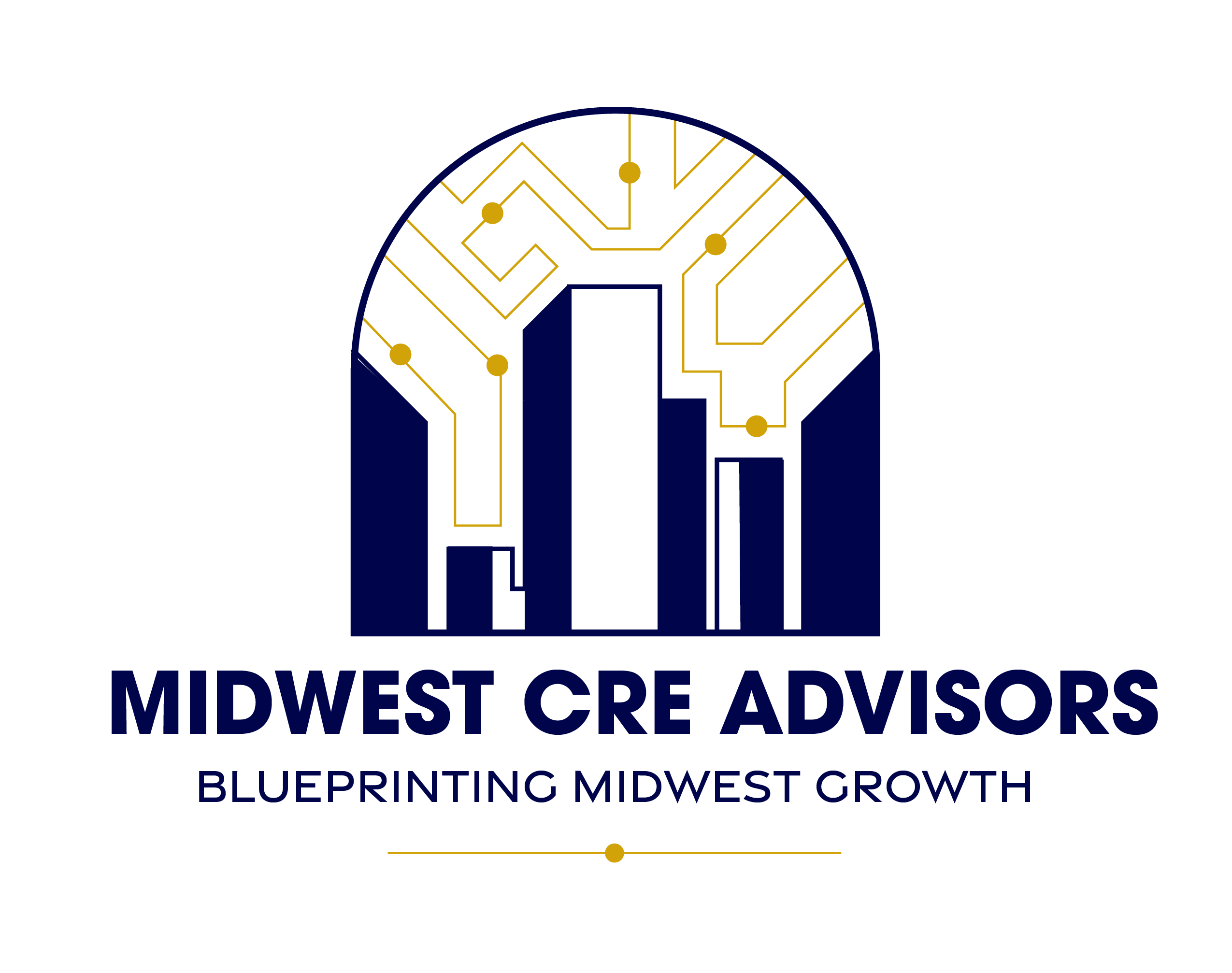 Midwest CRE Advisors
