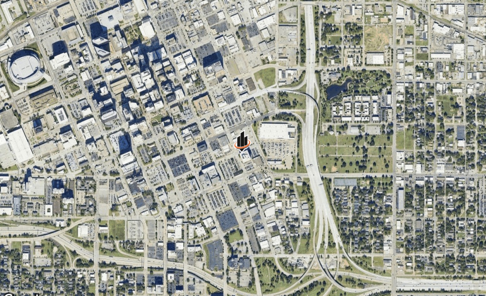 deal investment highlights