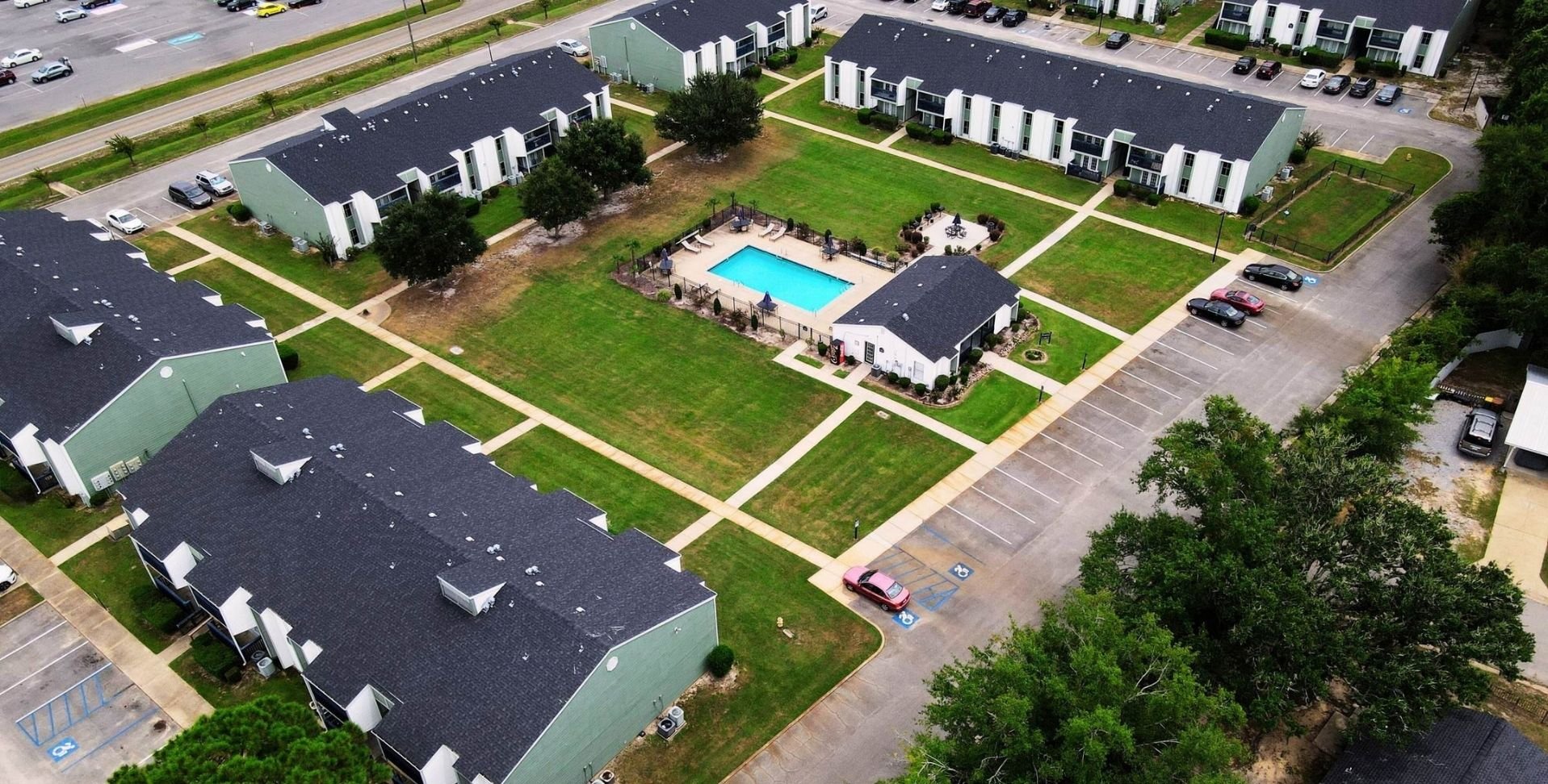 deal investment highlights