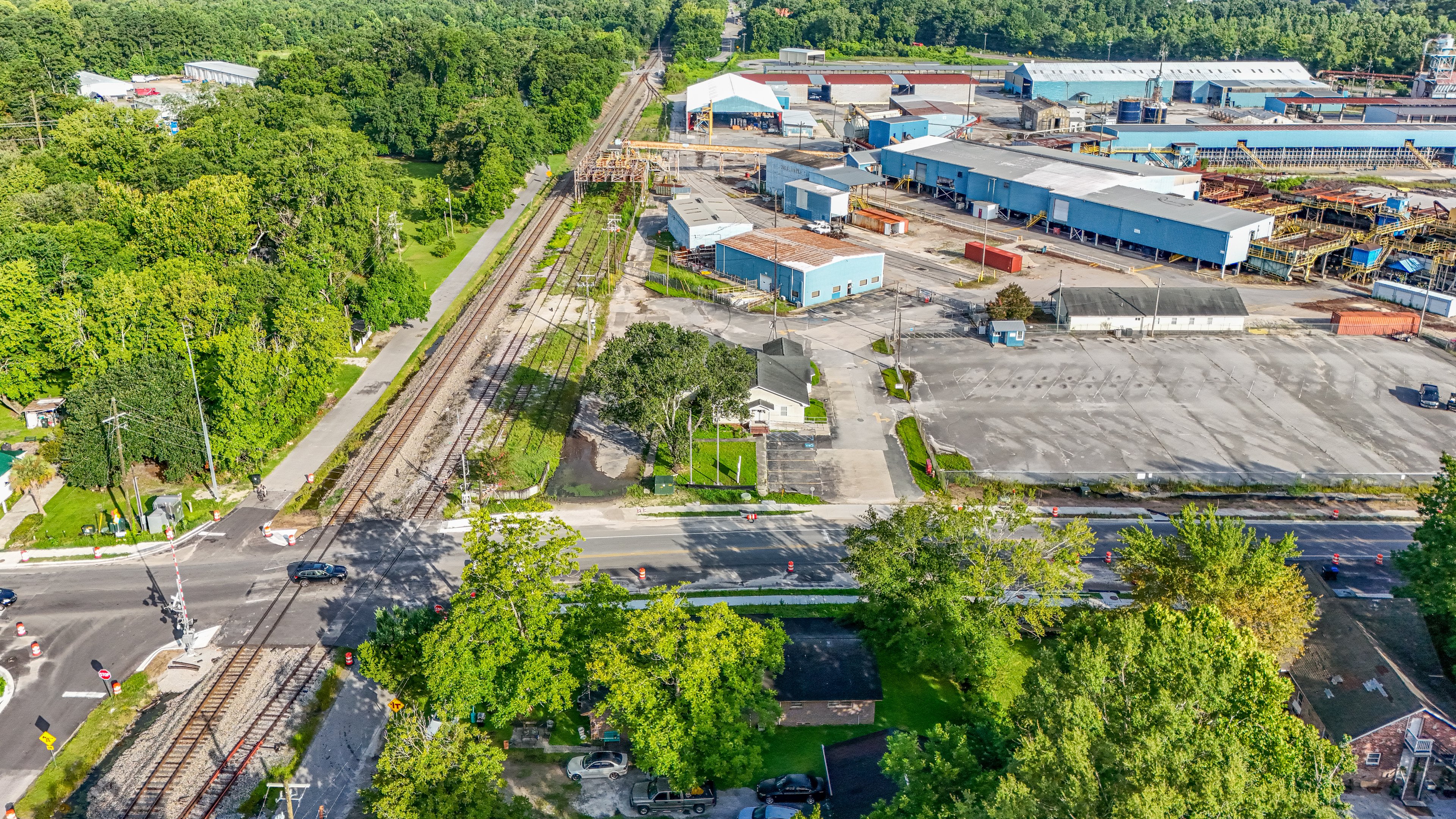 deal investment highlights