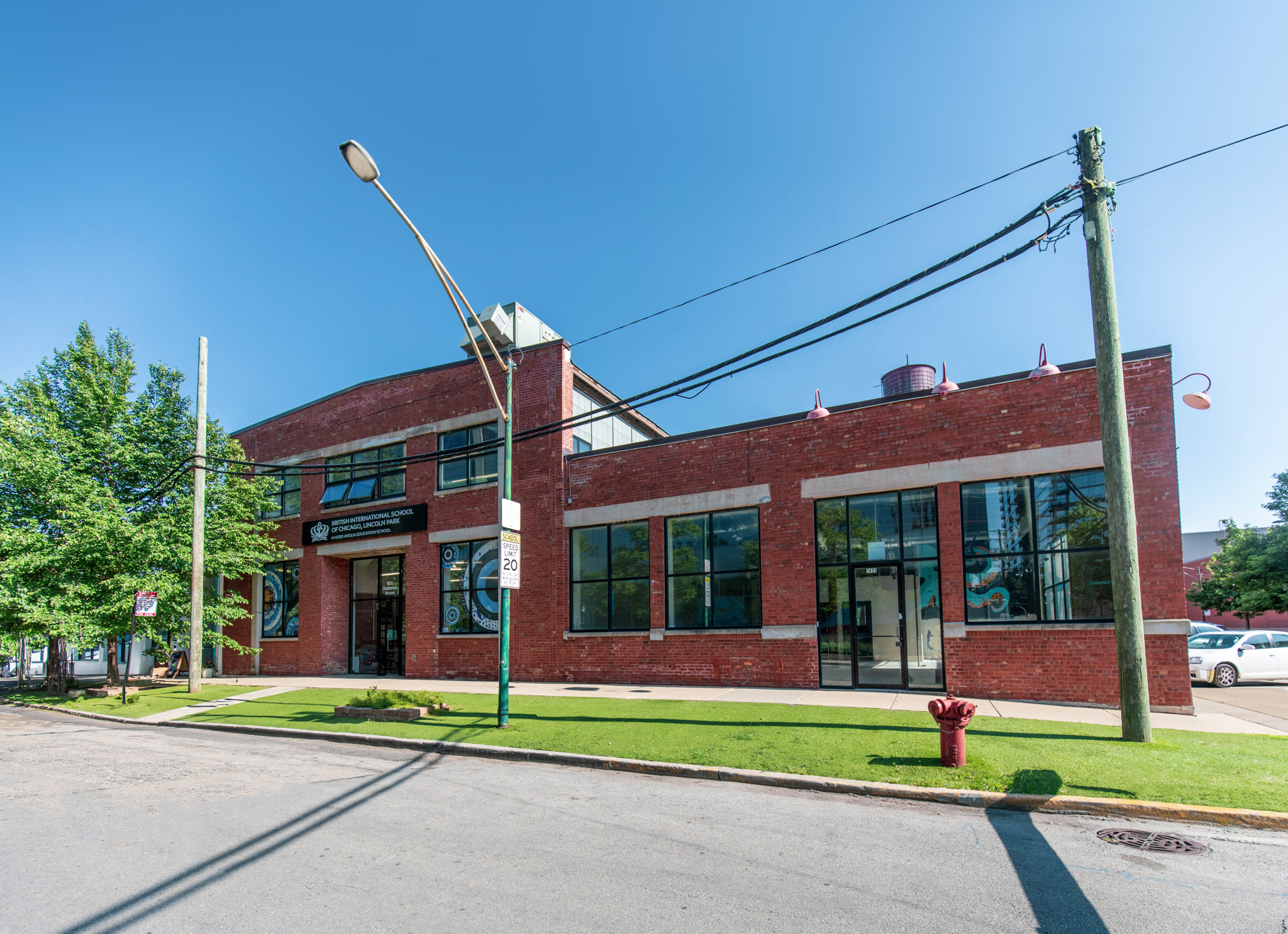 deal investment highlights