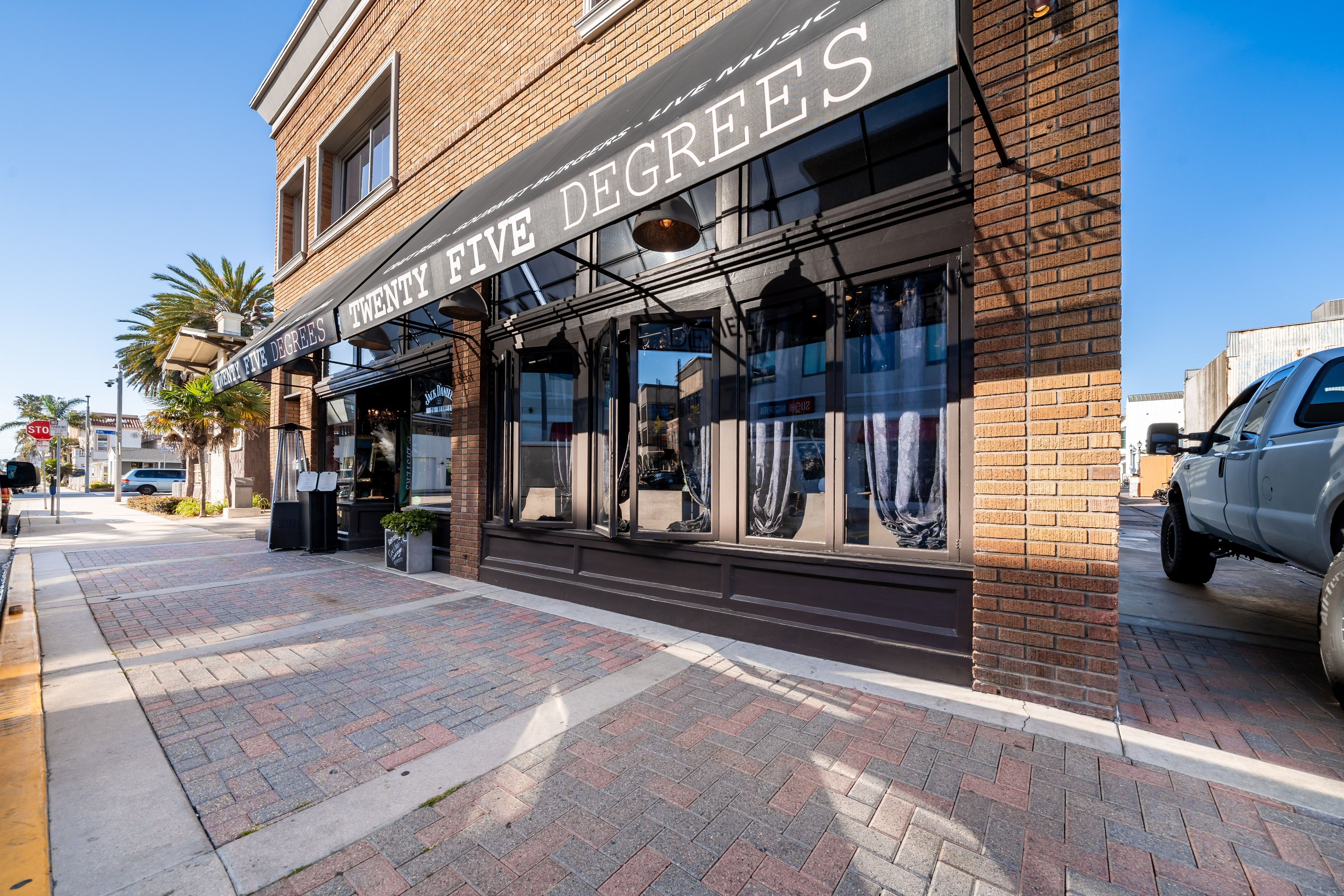 deal investment highlights