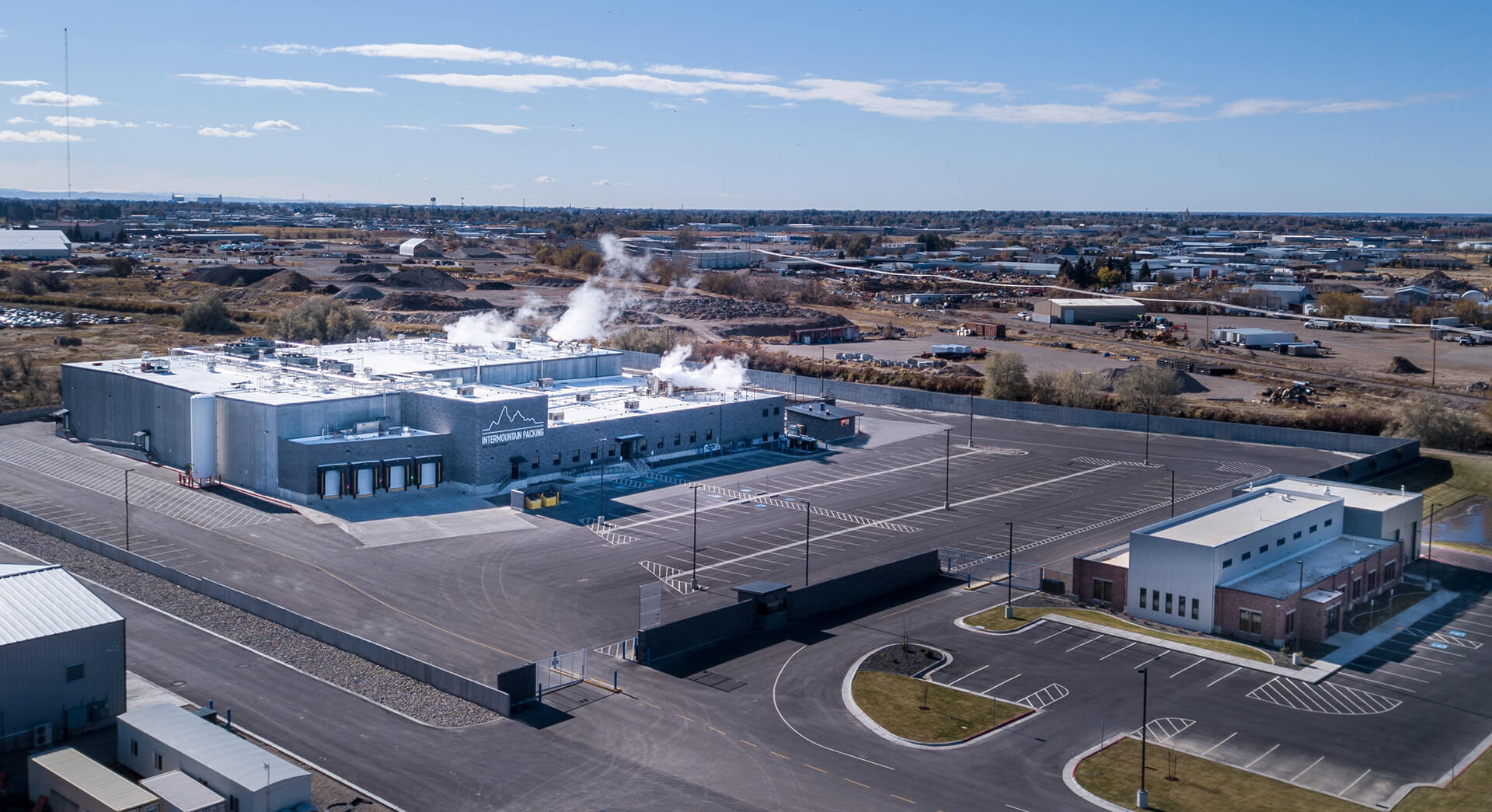 deal investment highlights