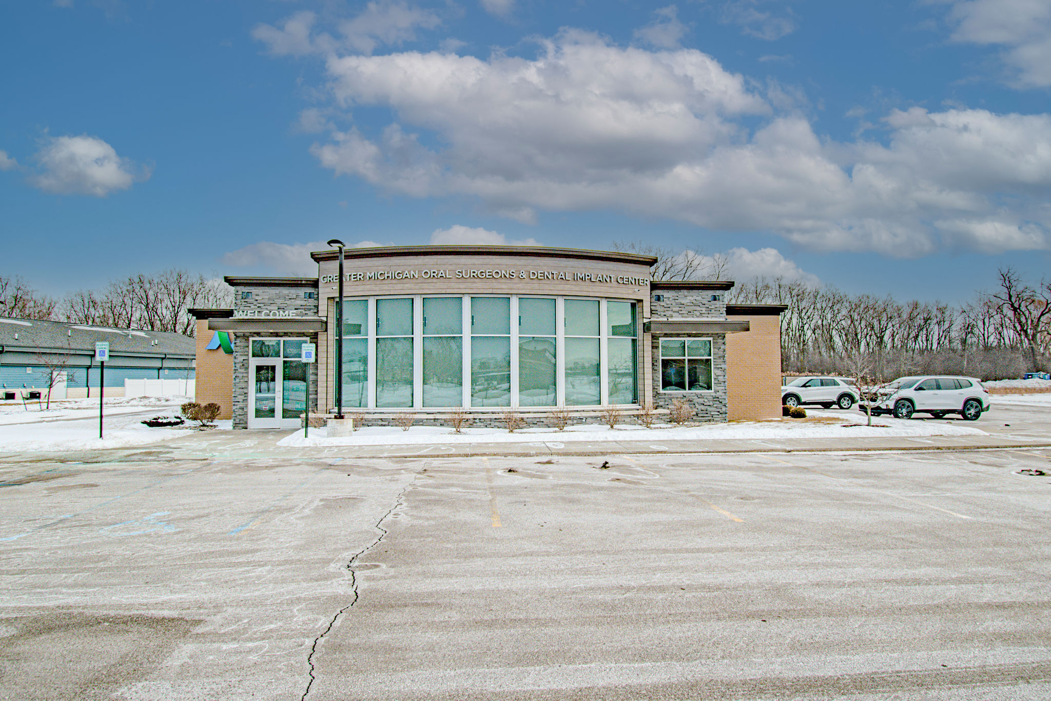 deal investment highlights