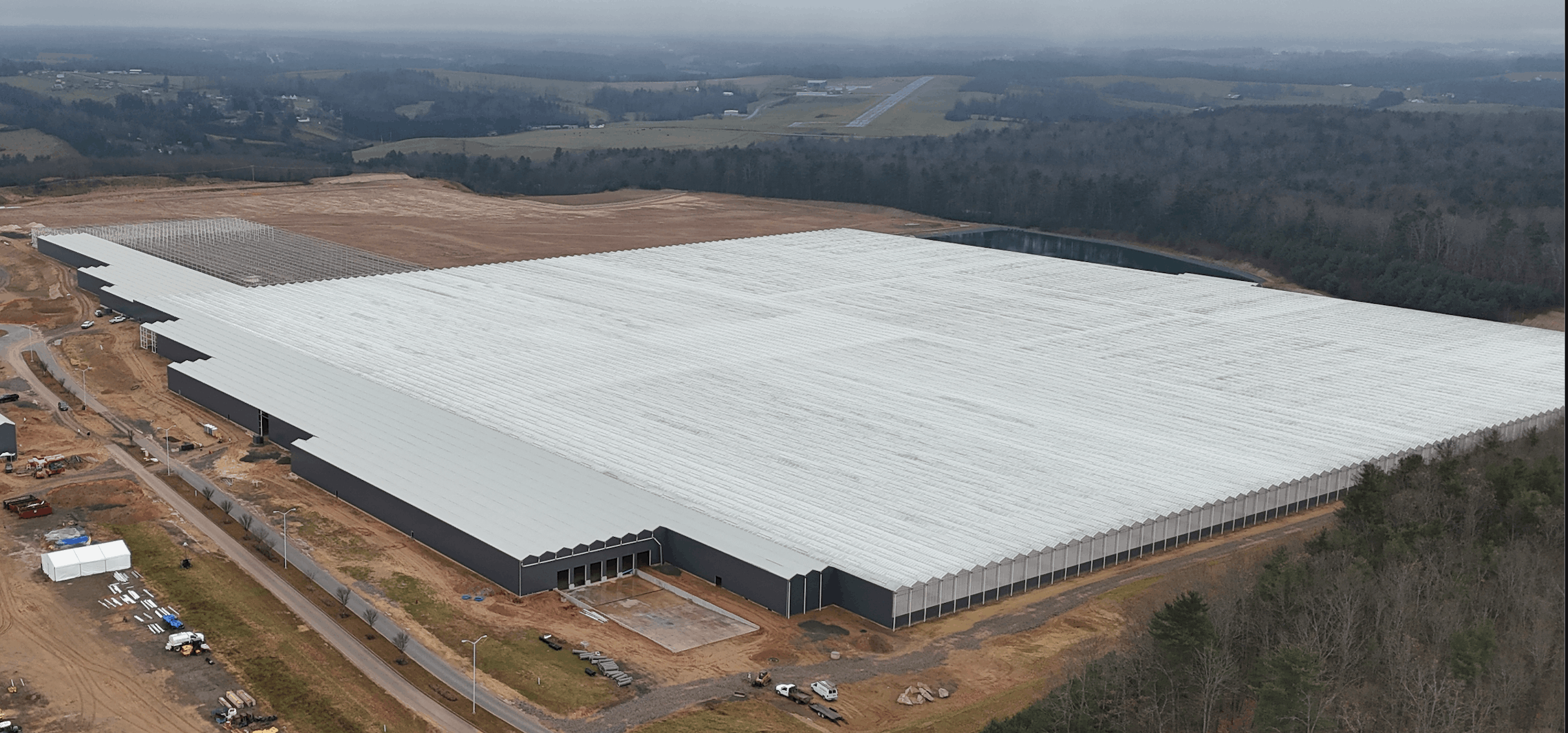 deal investment highlights