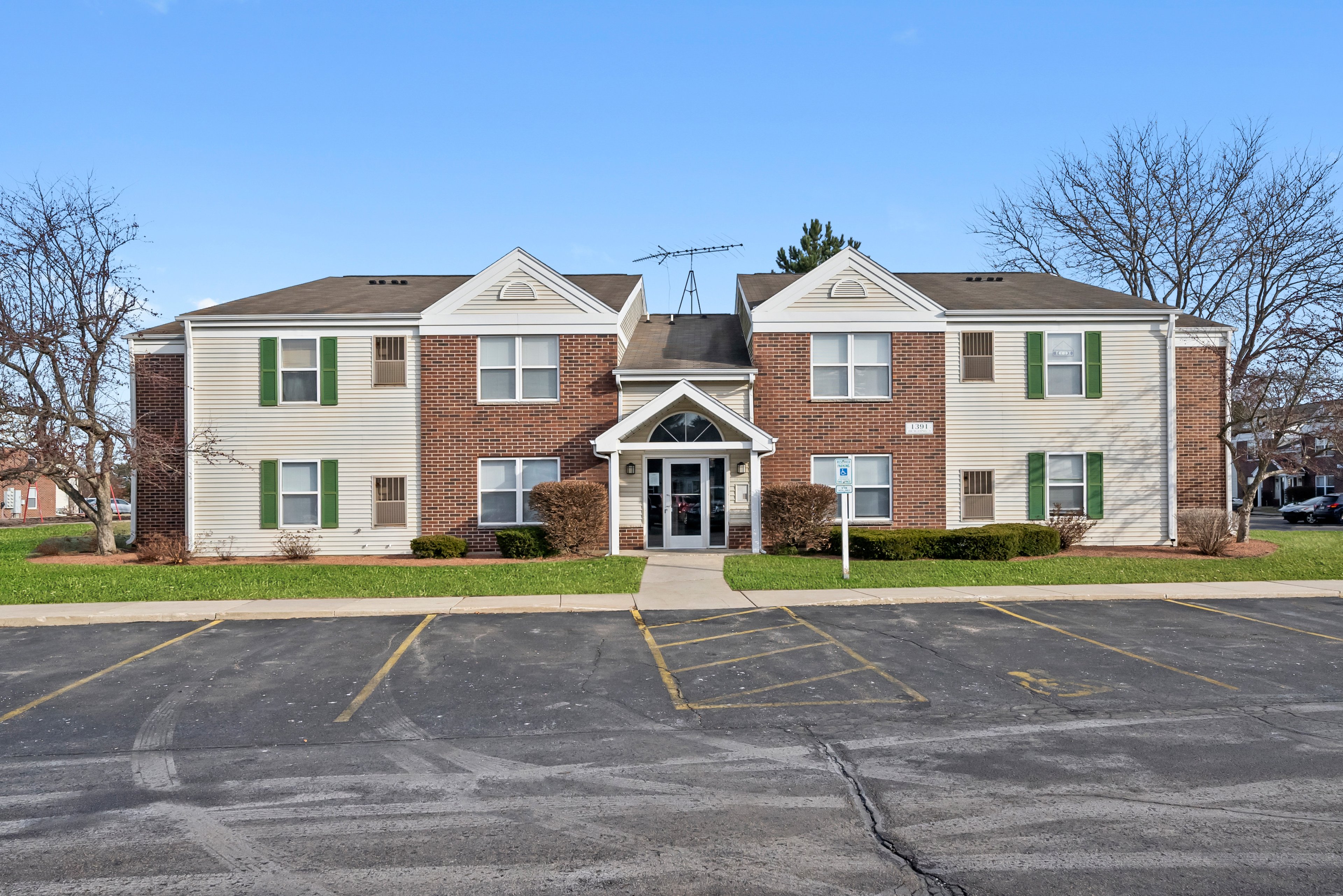 deal investment highlights