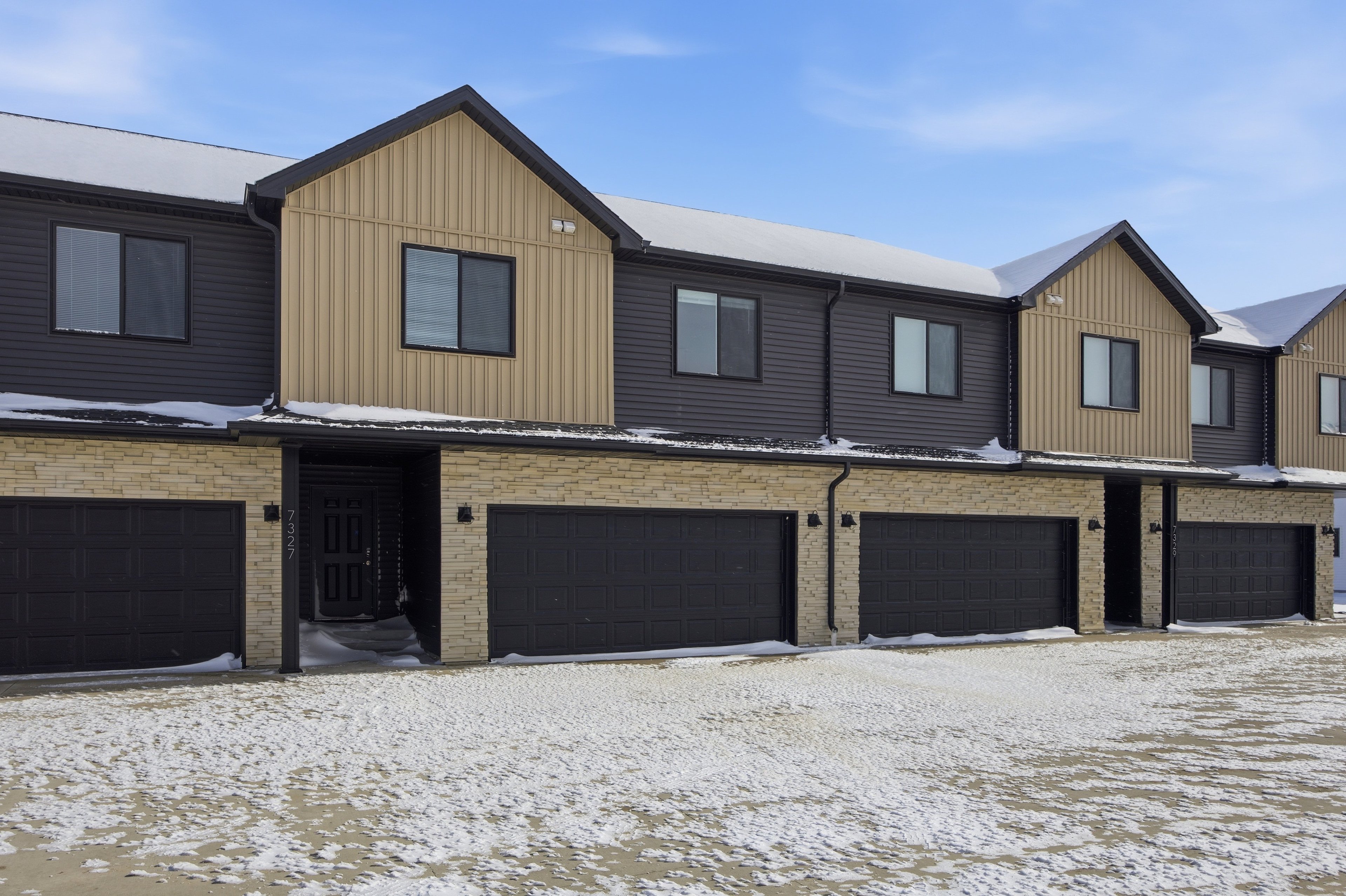 deal investment highlights