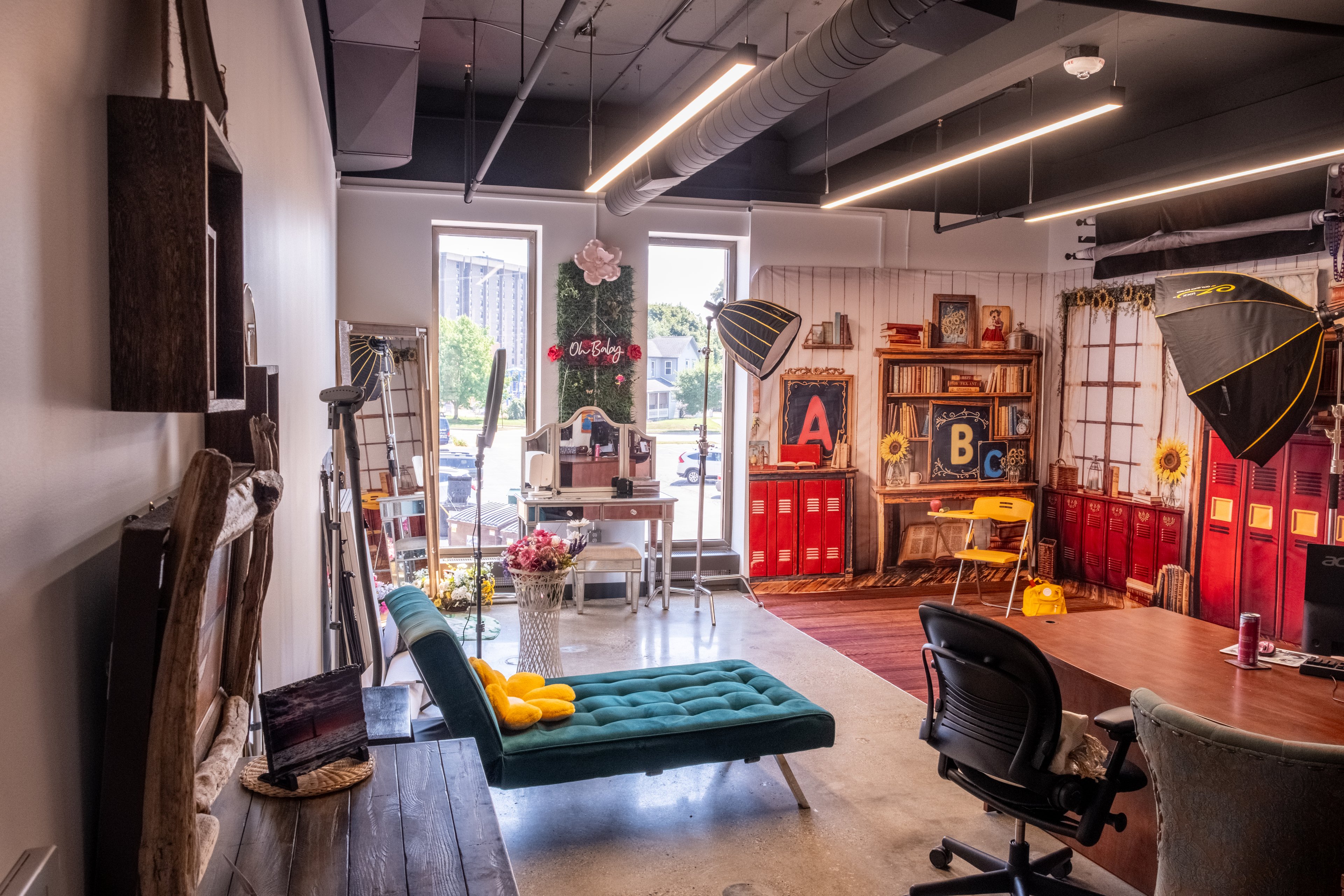 deal gallery image