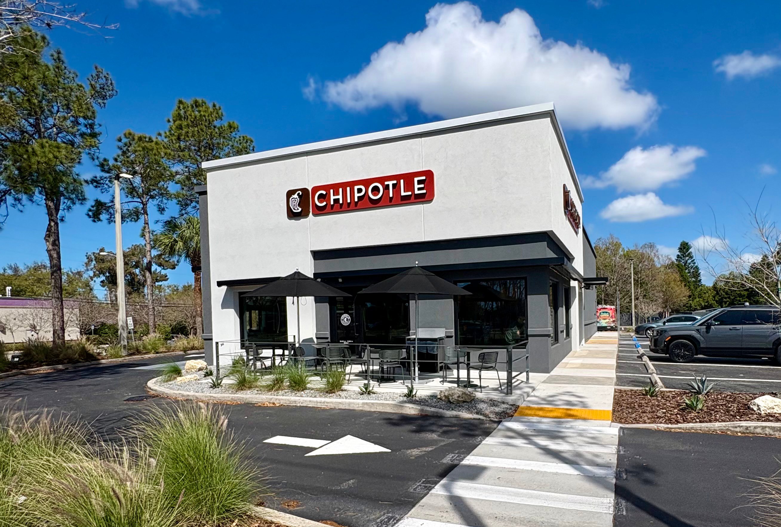 deal investment highlights