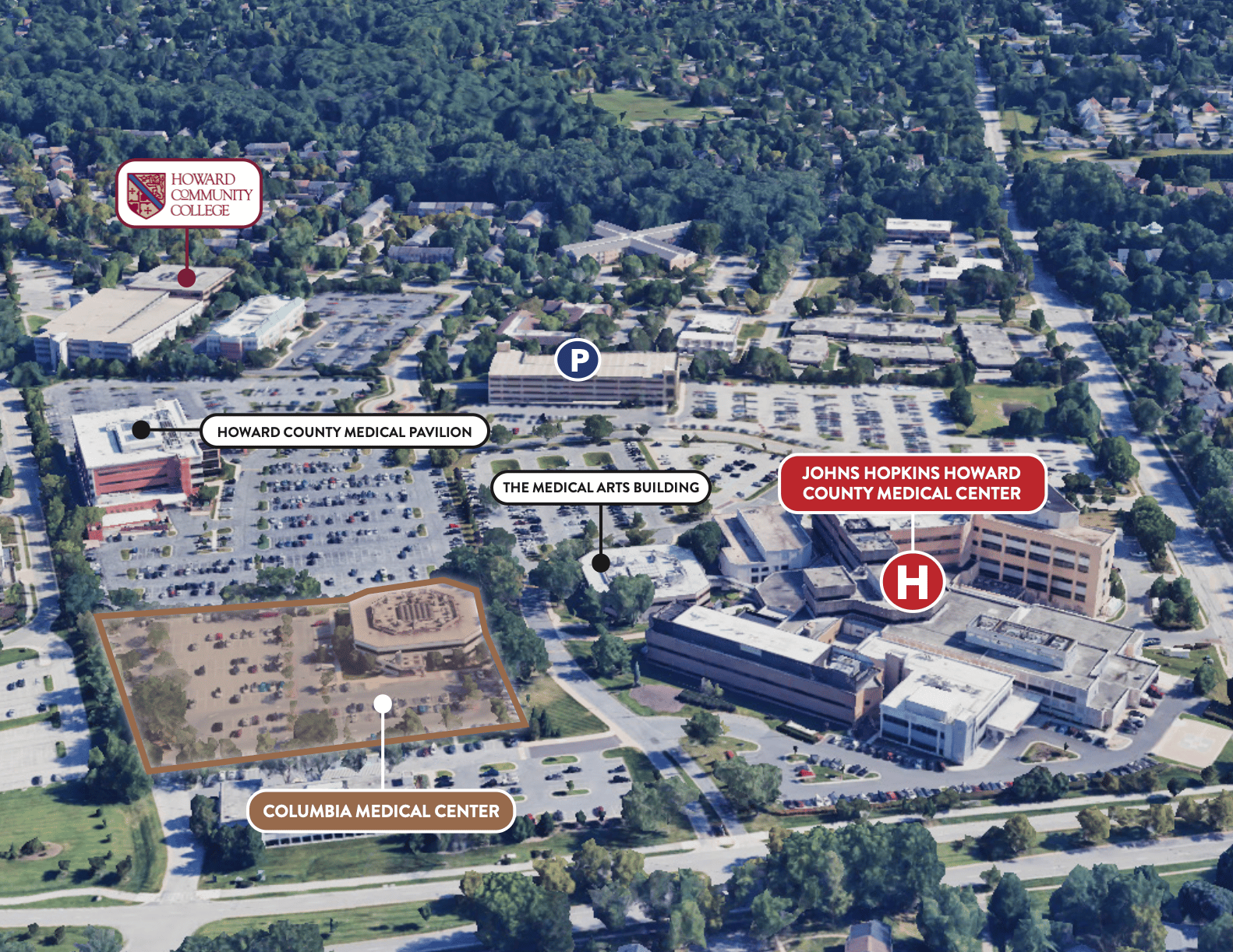 deal investment highlights