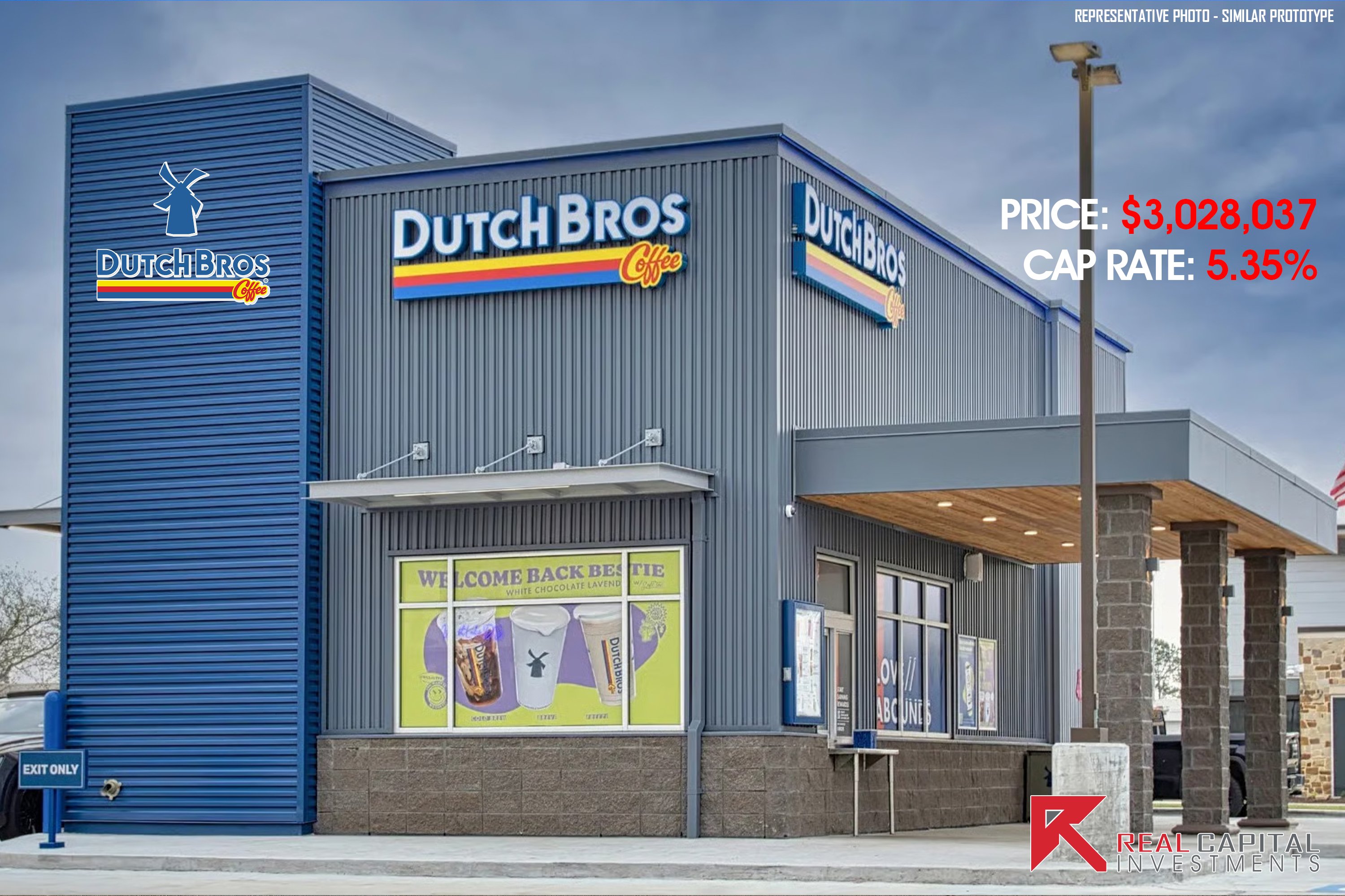 deal image