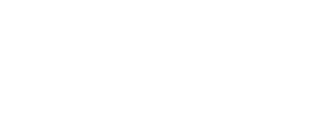 Hudson Atlantic Realty