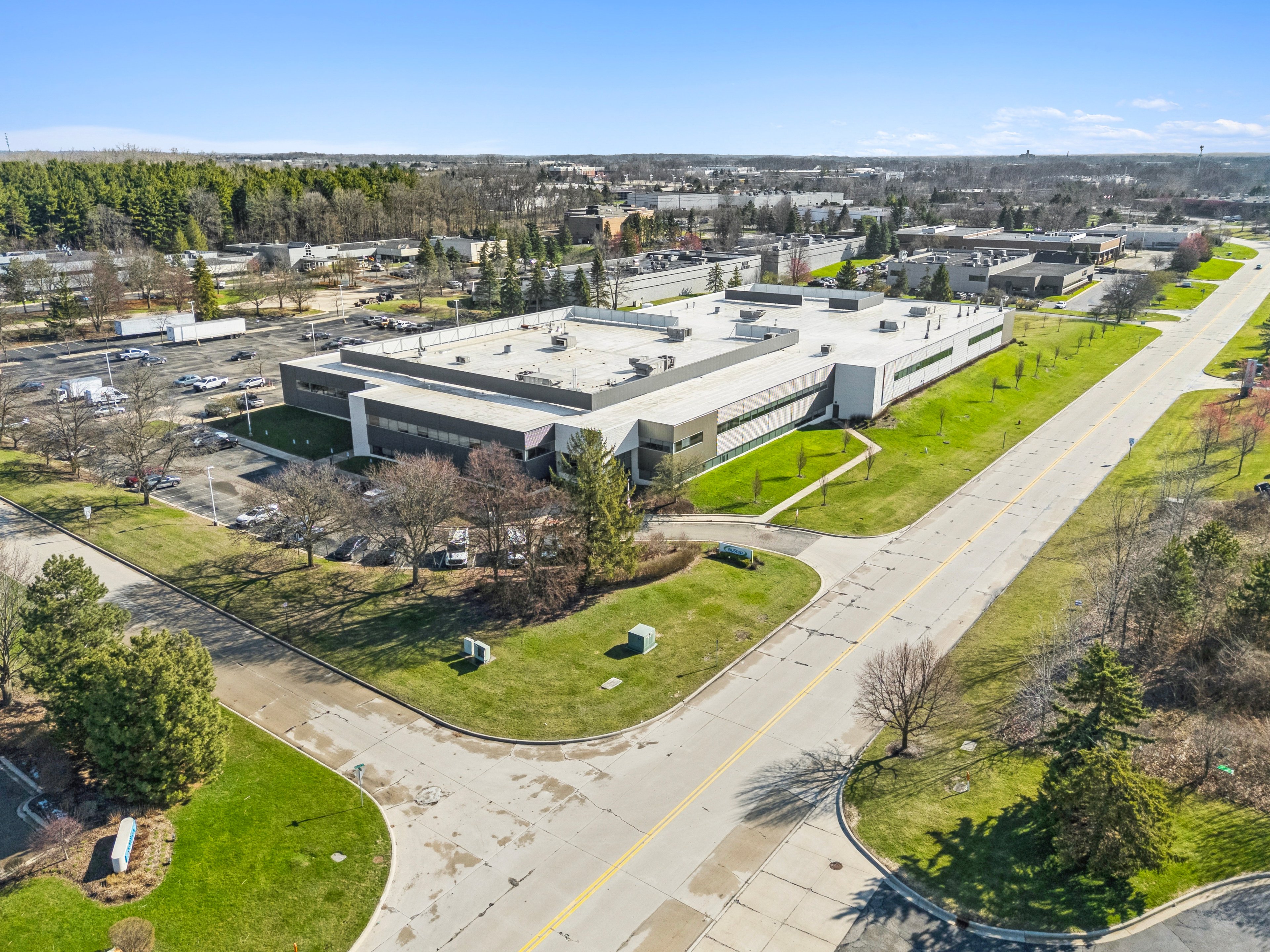 deal investment highlights